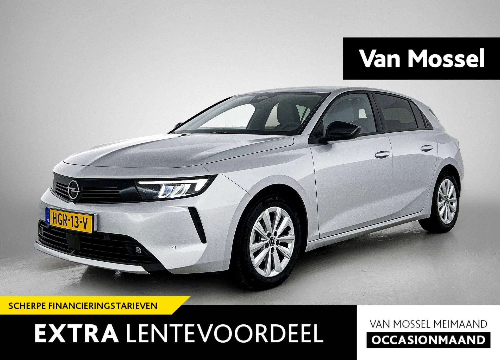 Opel-Astra-image-0
