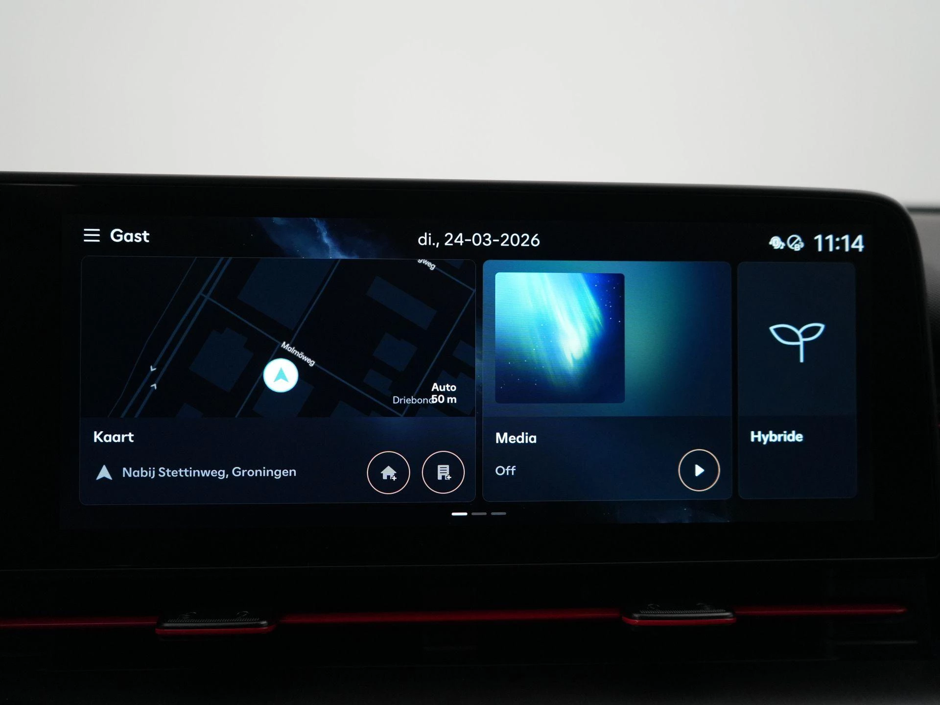 Hyundai-Kona-image-21