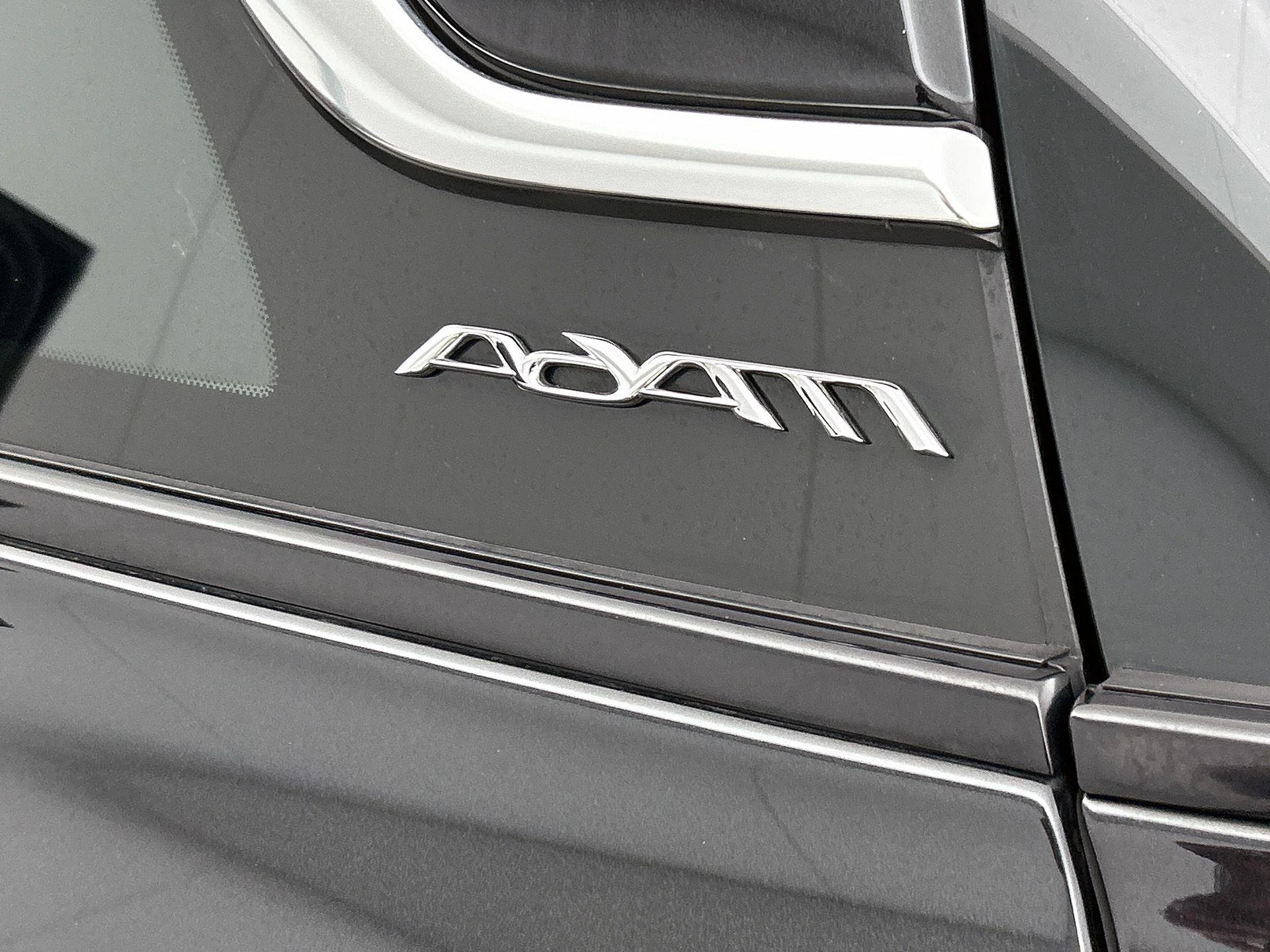 Opel-ADAM-image-12