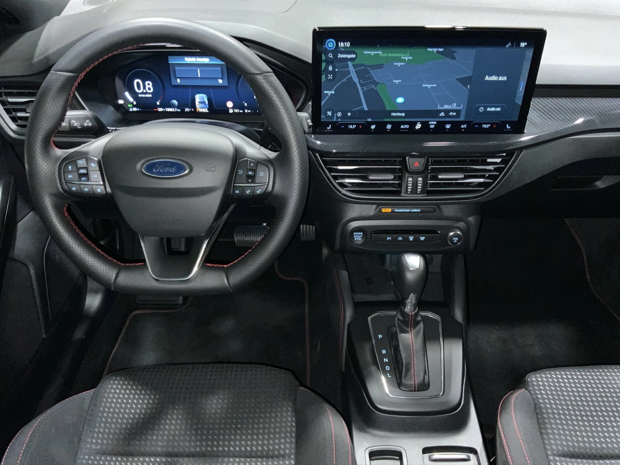 Ford-Focus-image-11