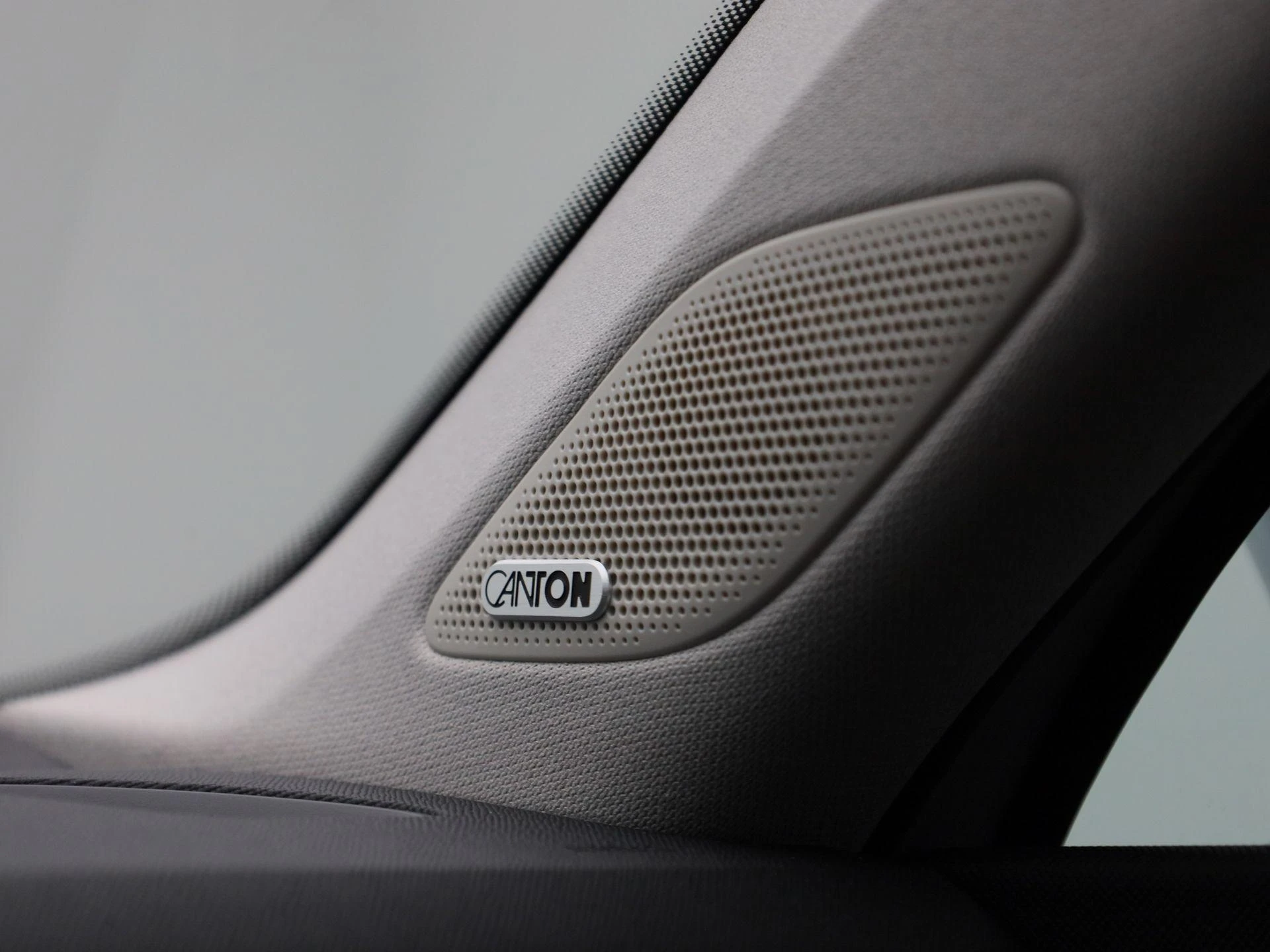 Škoda-Kodiaq-image-29