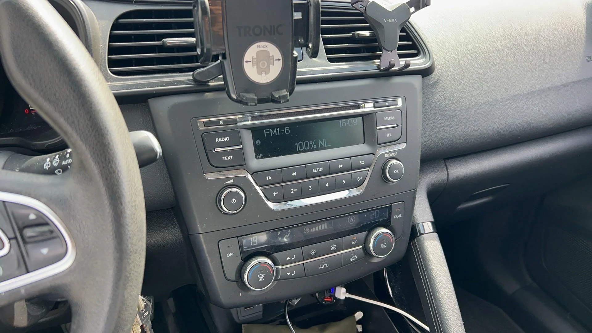 Renault-Kadjar-image-10