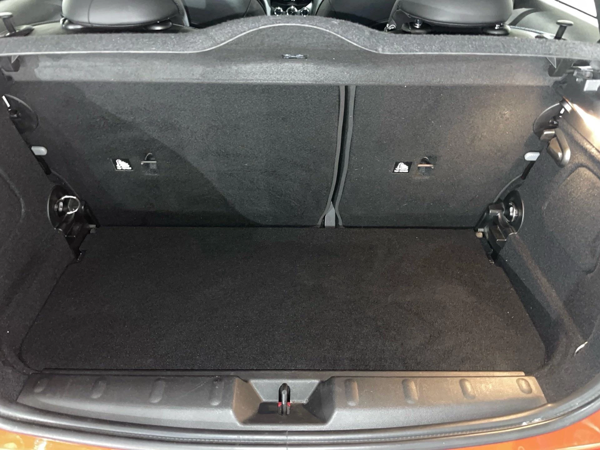 MINI-Cooper S-image-11