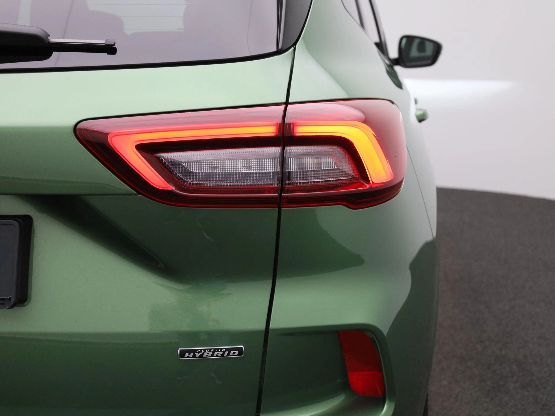 Ford-Kuga-image-37