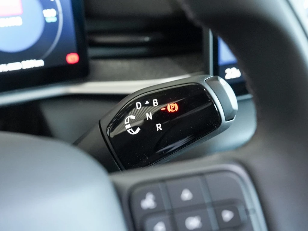 Volkswagen-ID.3 Neo-image-9