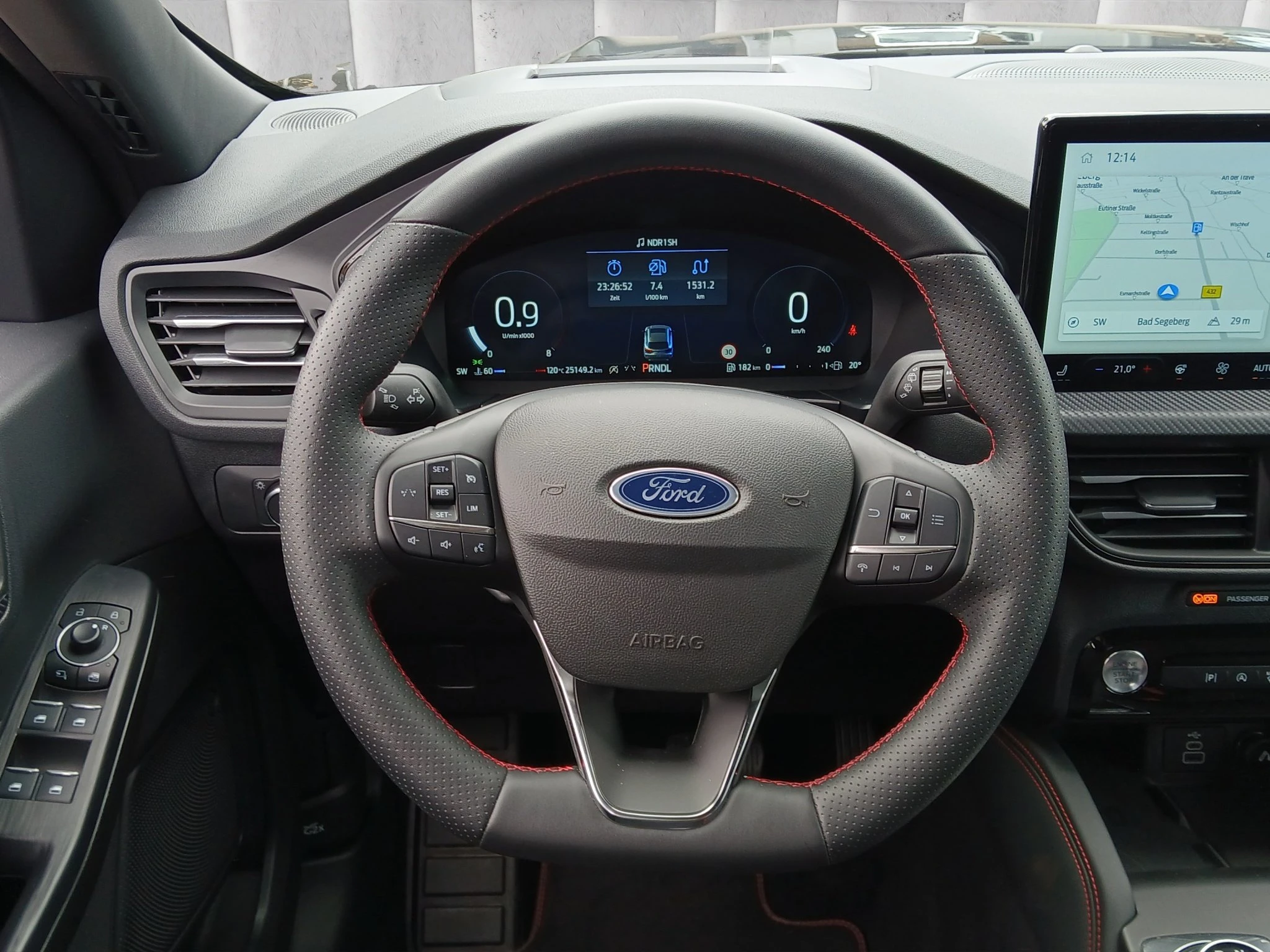 Ford-Kuga-image-12