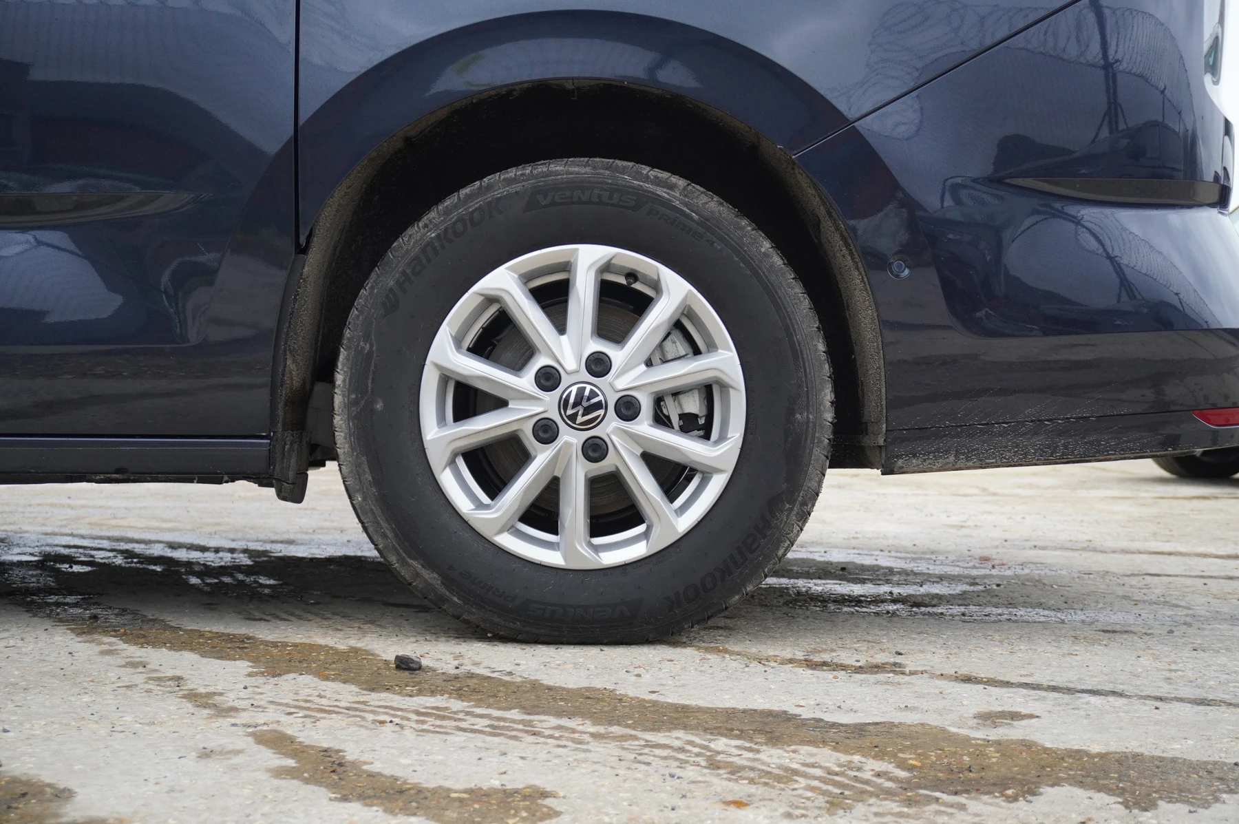Volkswagen-California-image-47
