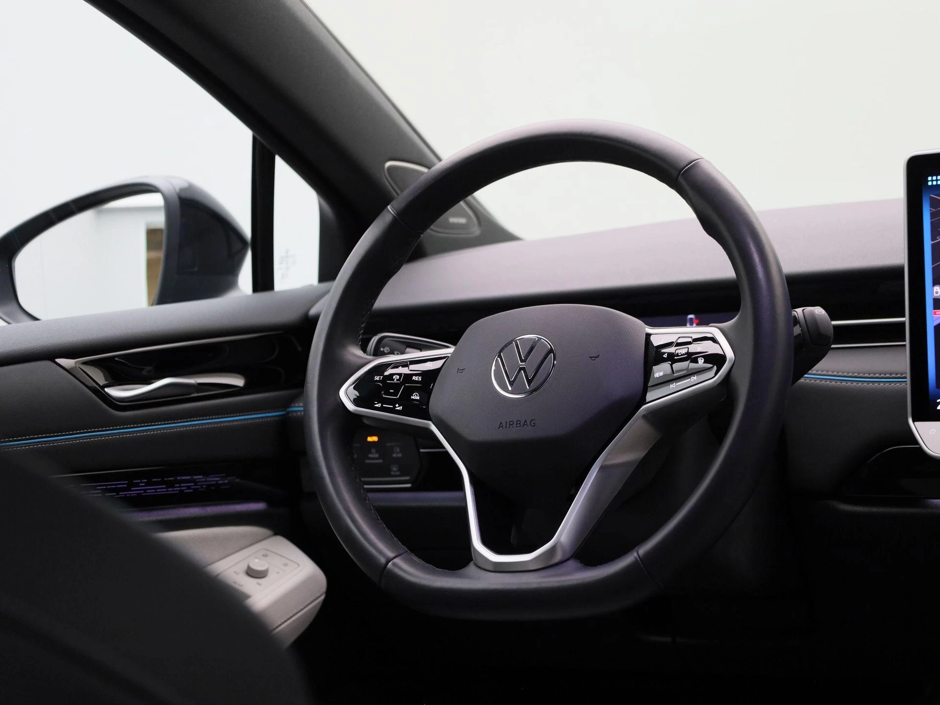 Volkswagen-ID.7-image-46