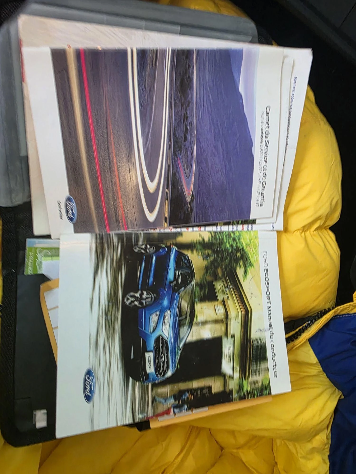 Ford-EcoSport-image-9
