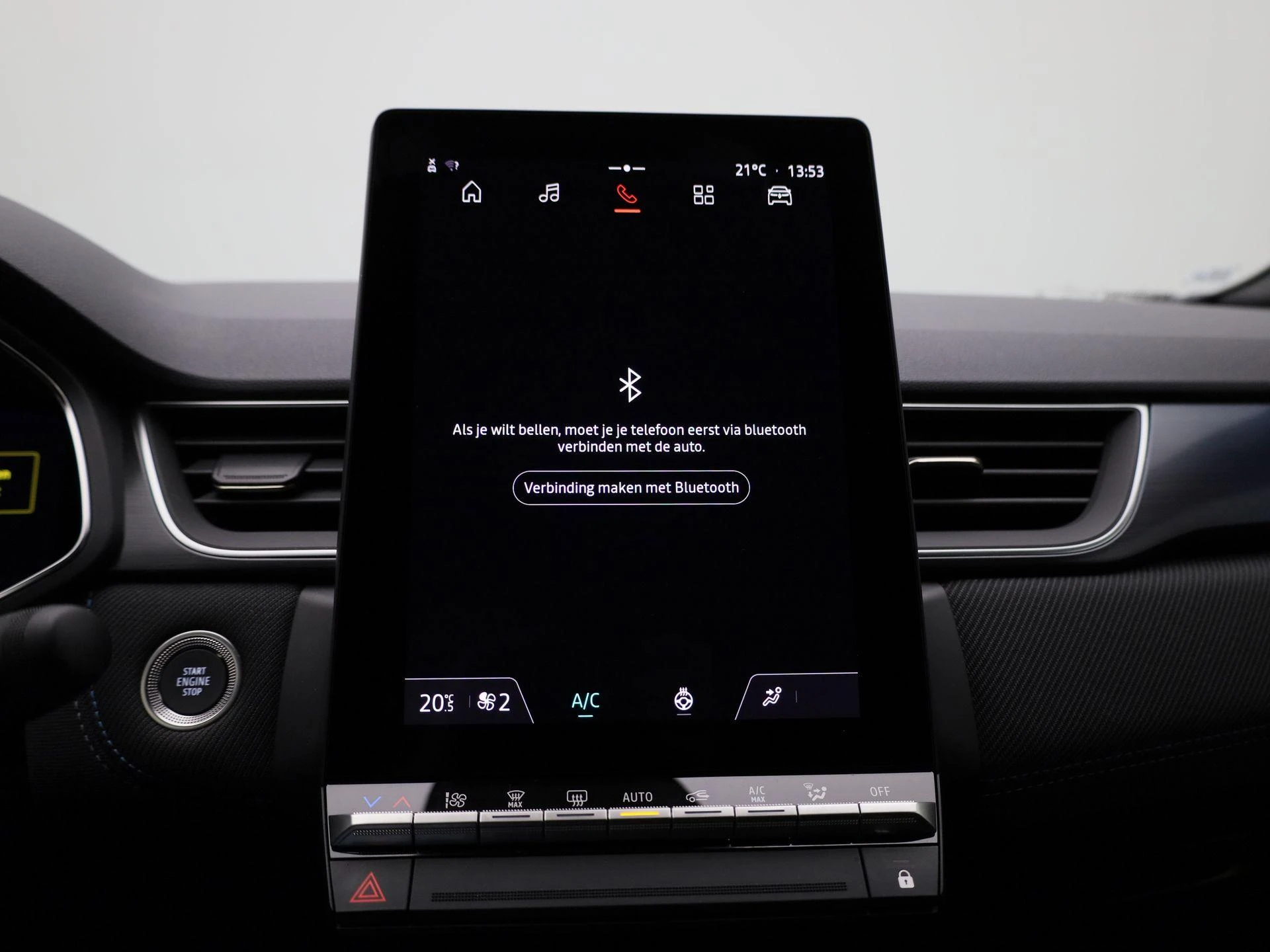 Renault-Captur-image-19