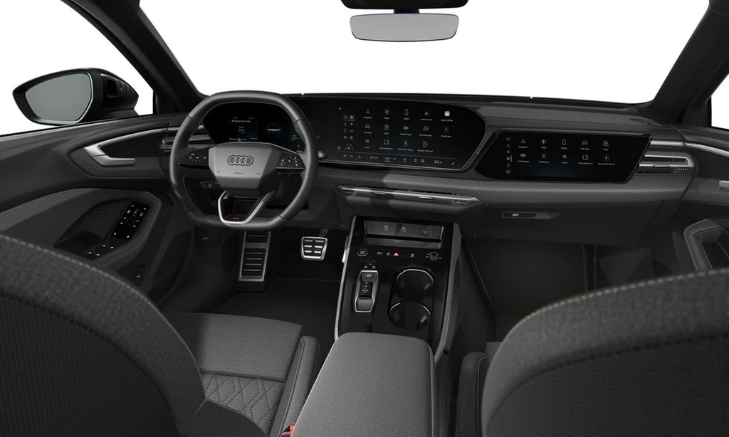 Audi-A5-image-3