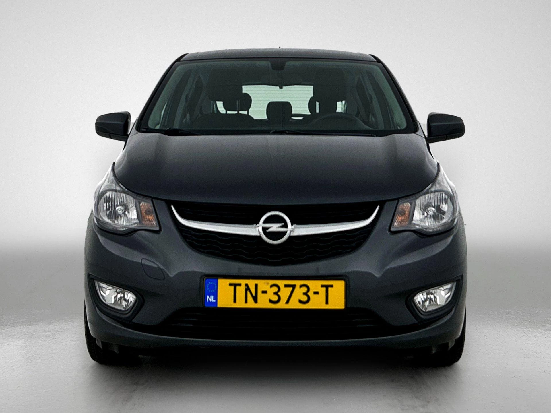 Opel-KARL-image-4
