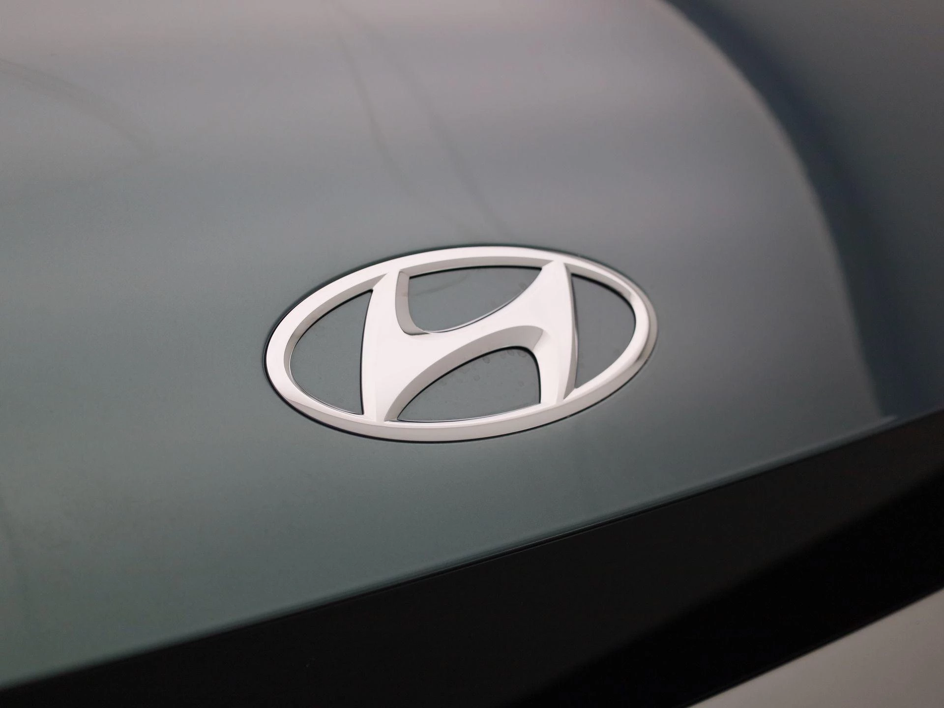 Hyundai IONIQ 5 58kWh Core