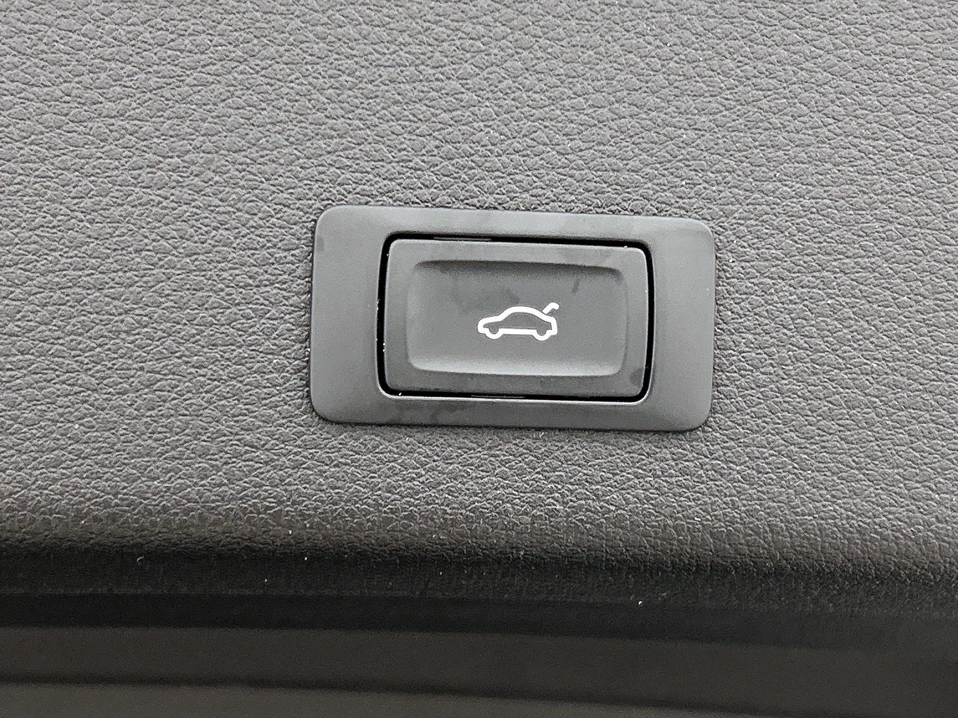 Audi-e-tron-image-34