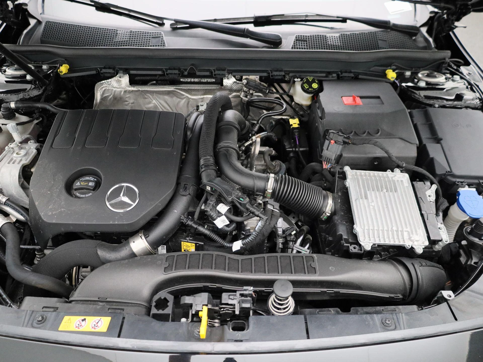 Mercedes-Benz-Classe A-image-38