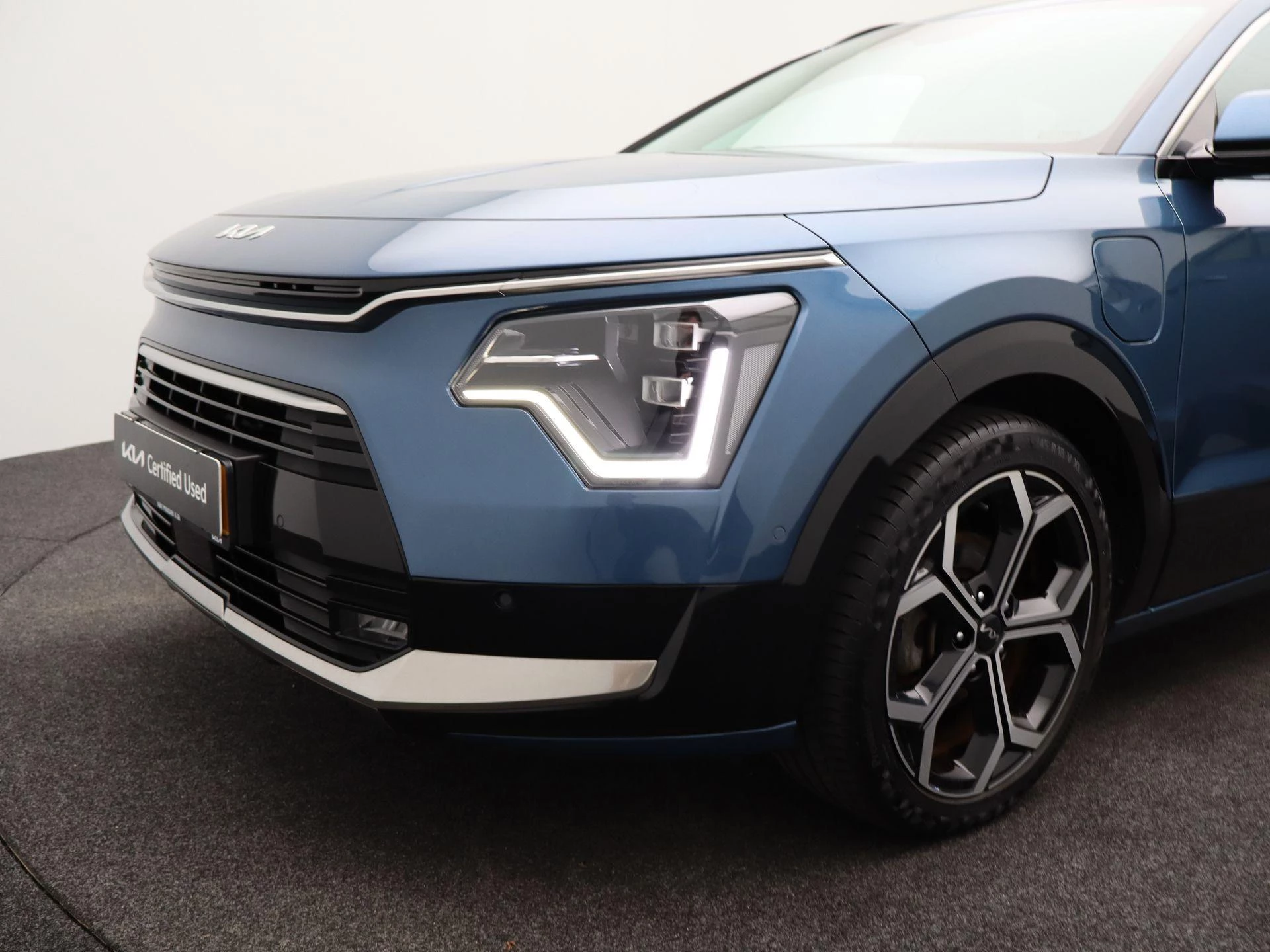 Kia-Niro-image-40