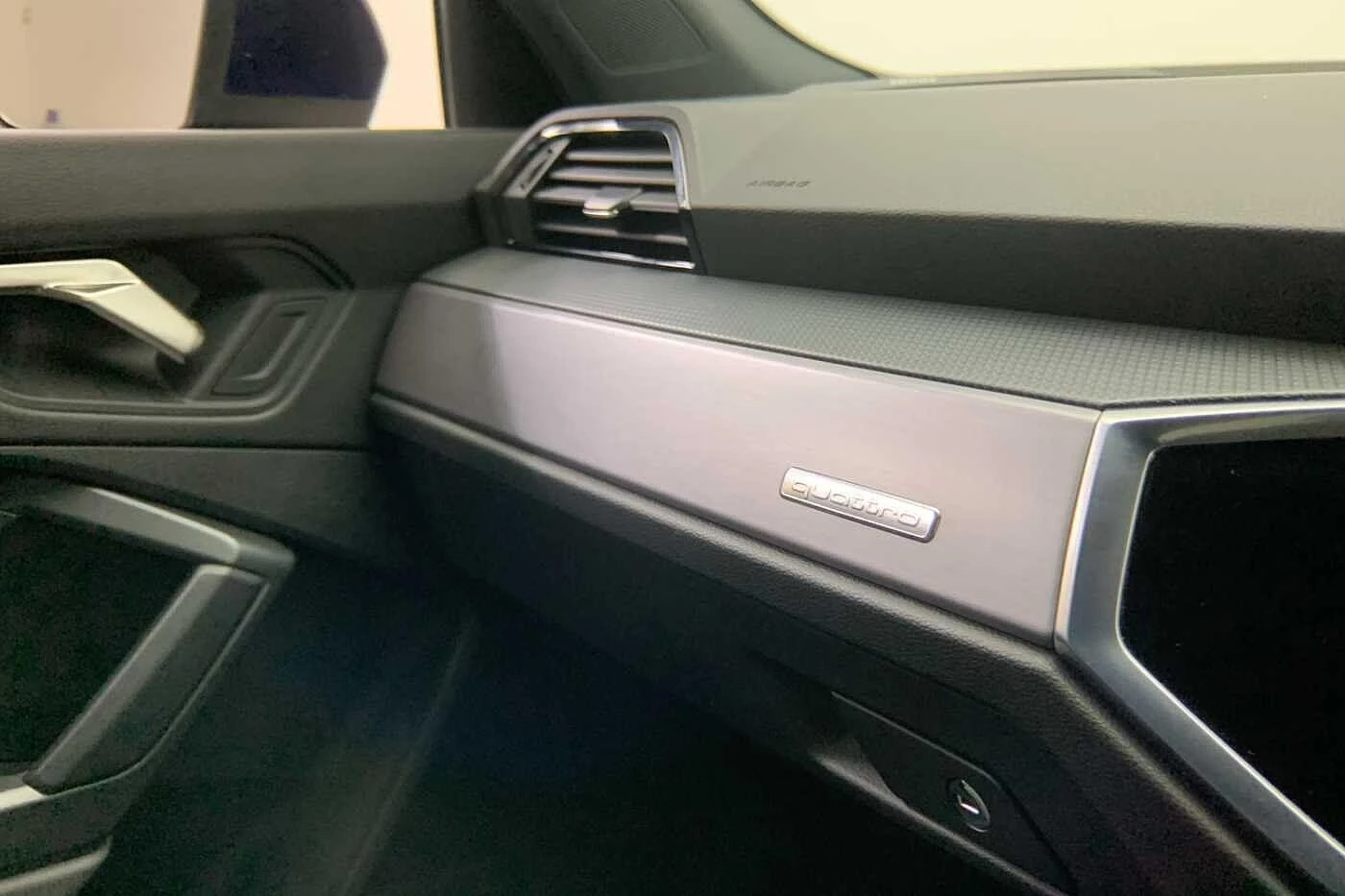 Audi-Q3-image-20