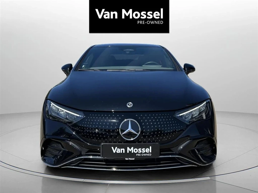Mercedes-Benz-EQE-image-1