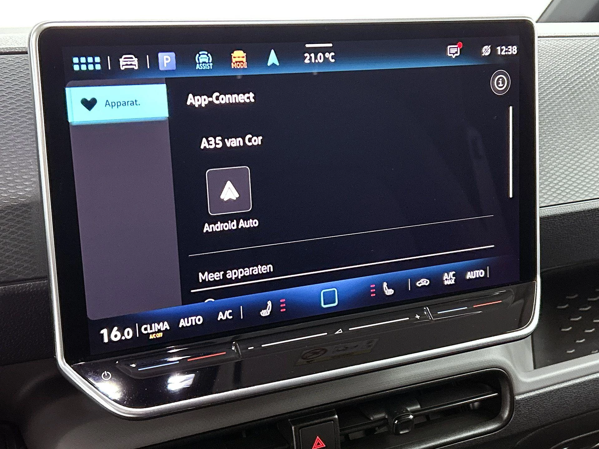 Volkswagen-ID. Buzz Cargo-image-20