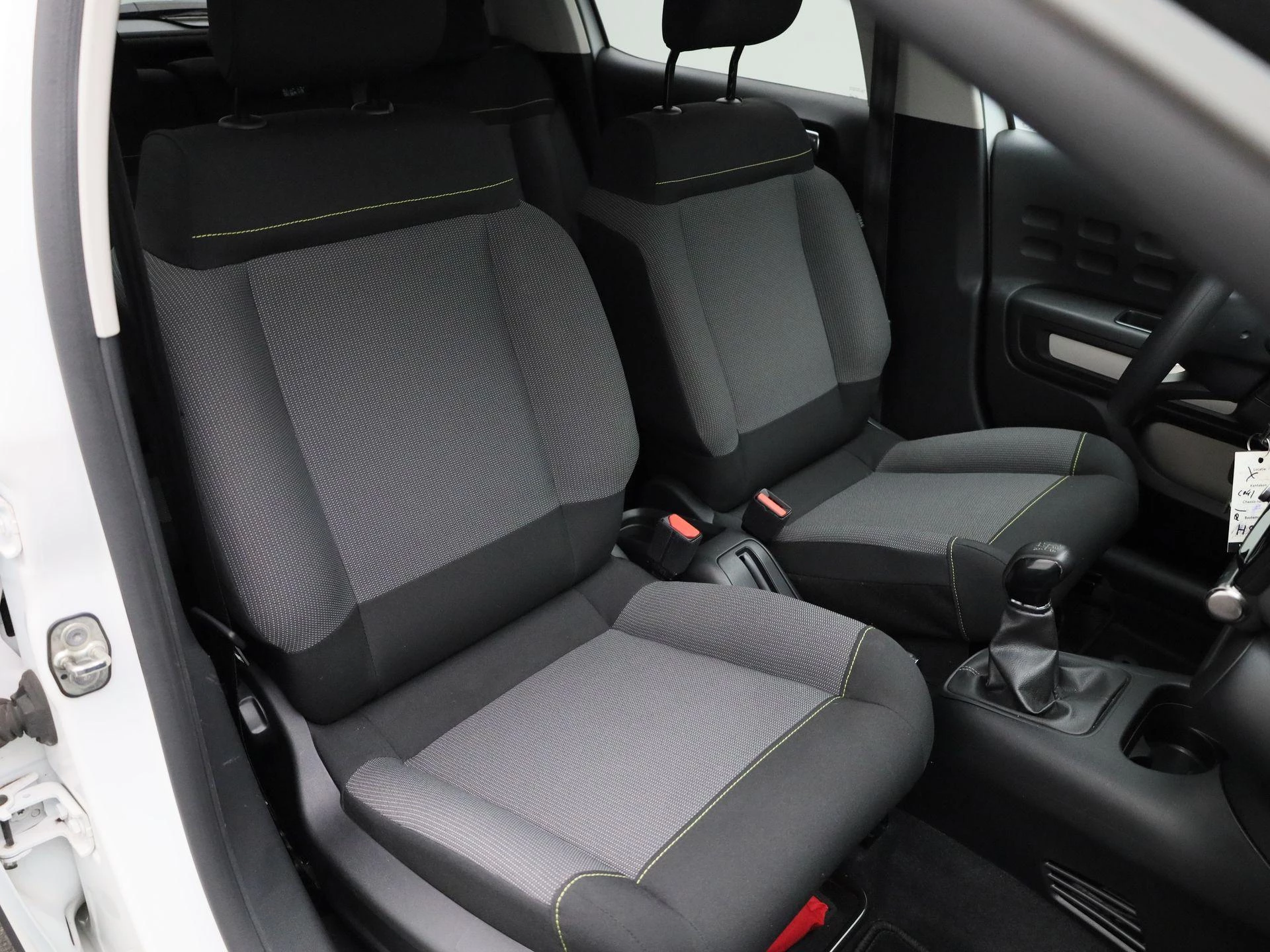 Citroën-C3-image-30