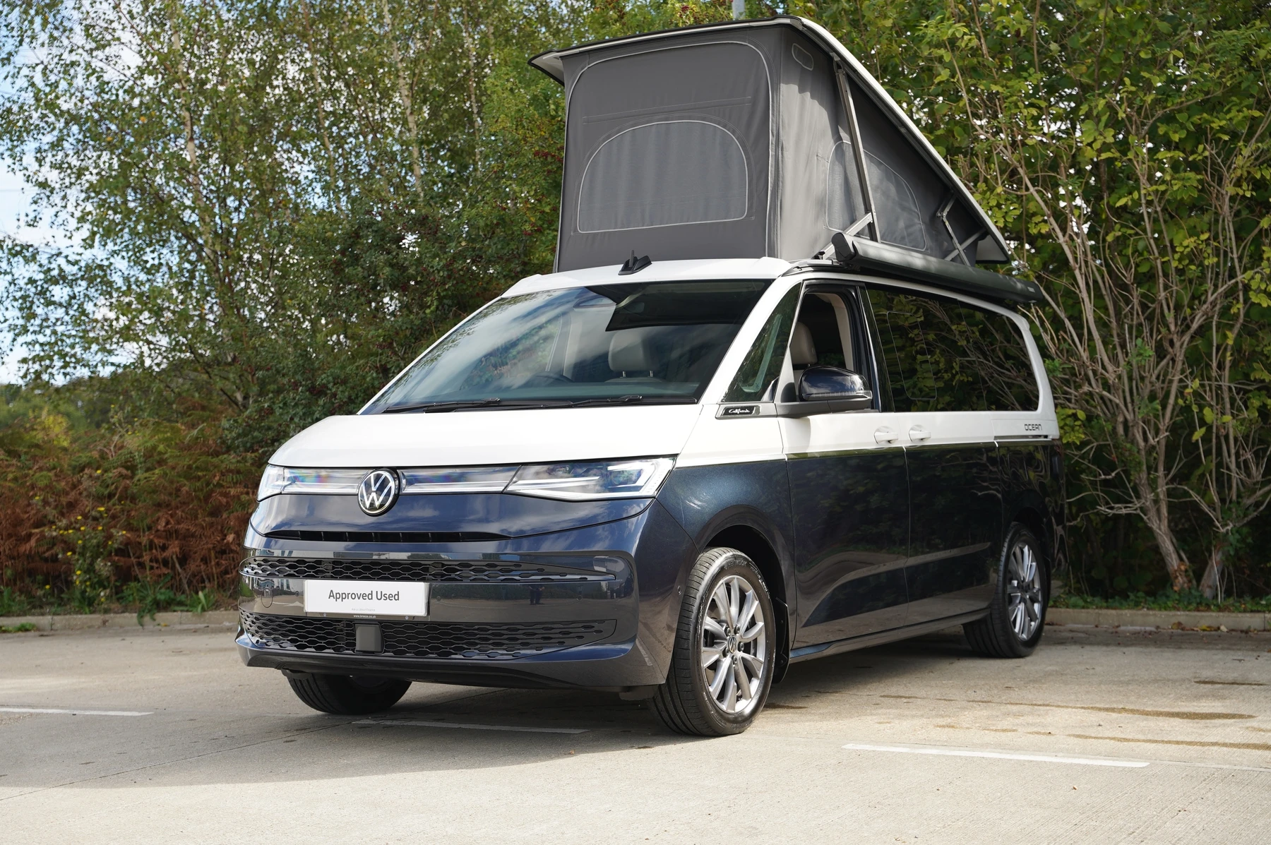 Volkswagen-California-image-45