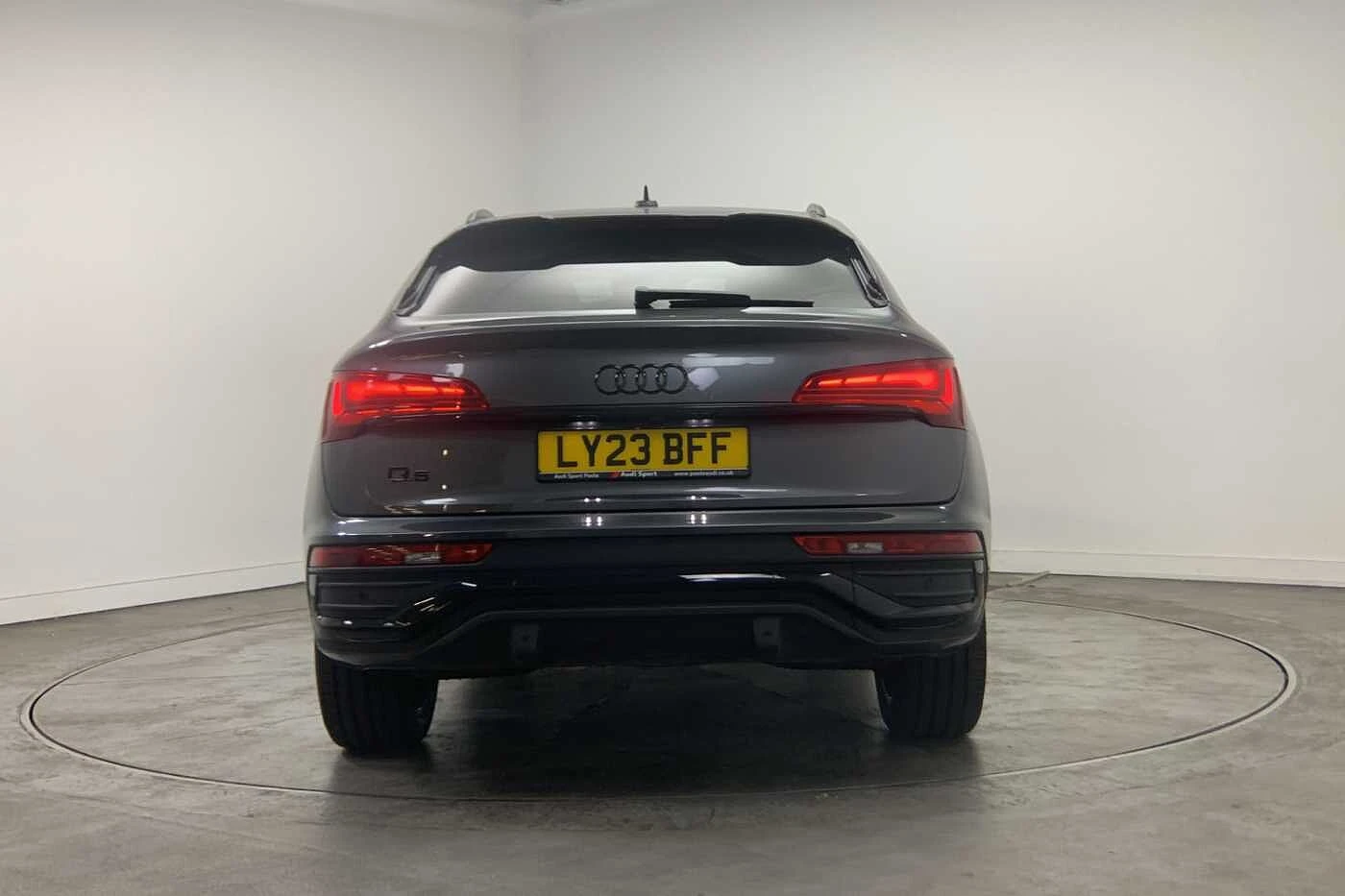 Audi-Q5-image-10