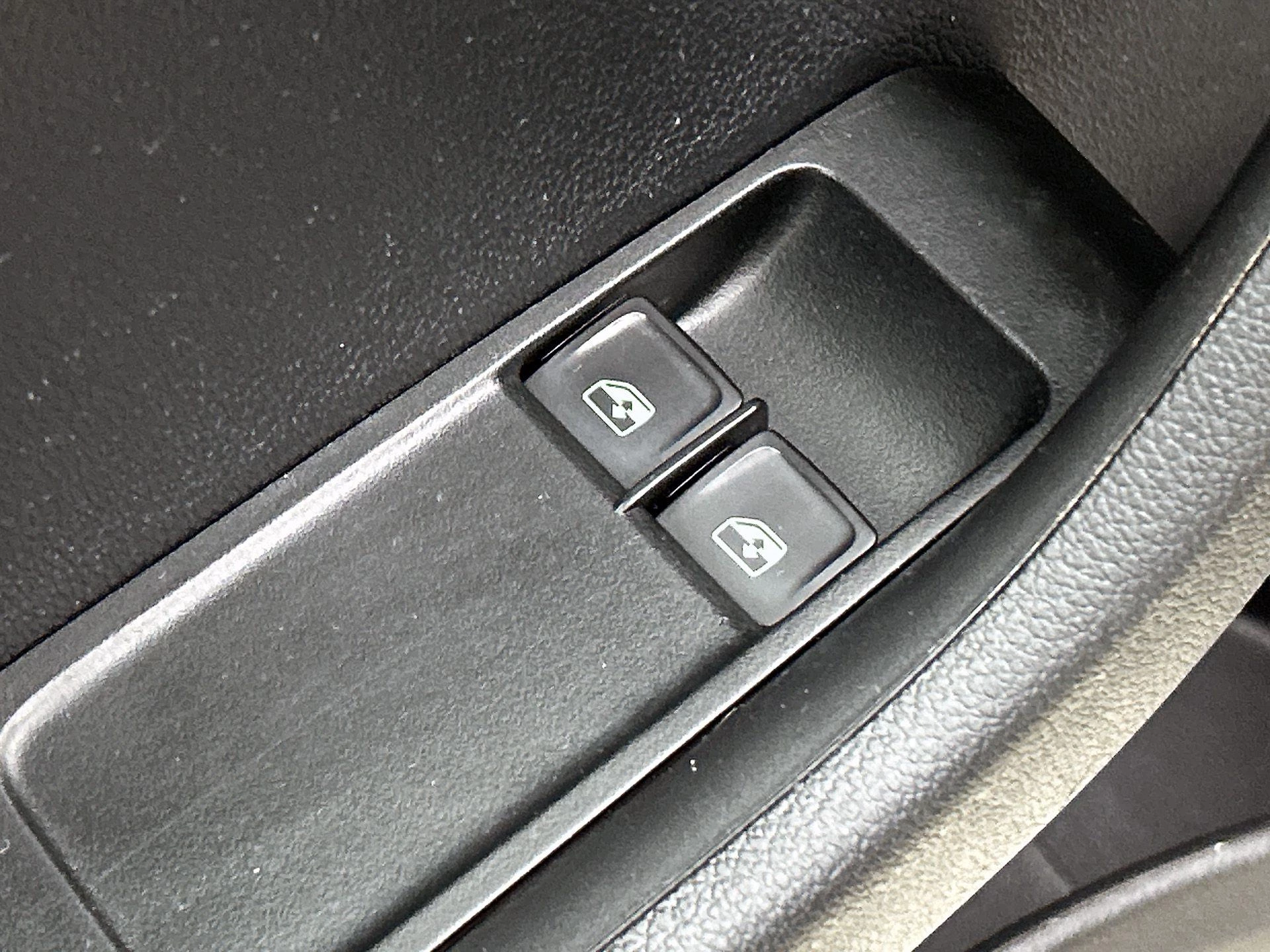 Škoda-Fabia-image-19