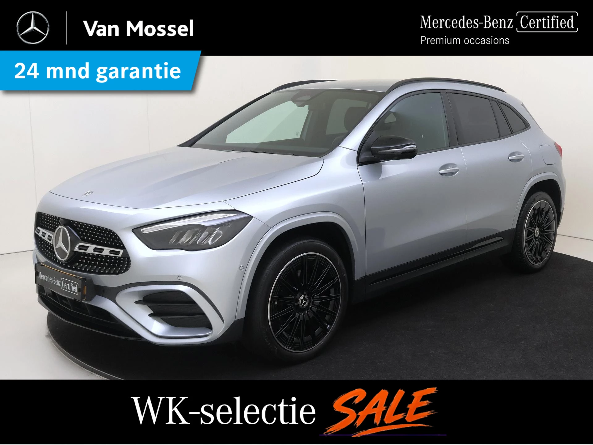 Mercedes-Benz-GLA-image-0
