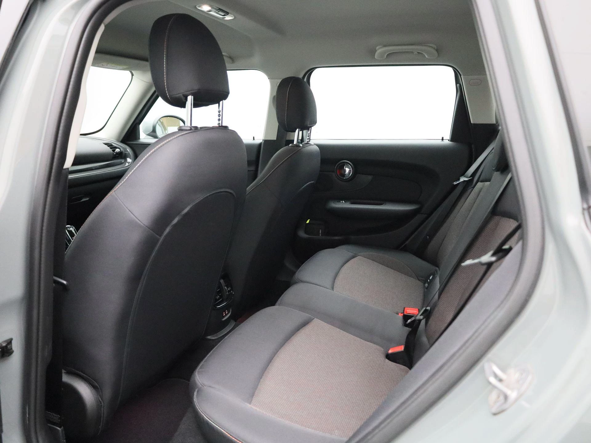 MINI Clubman Mini Cooper (100 kW)