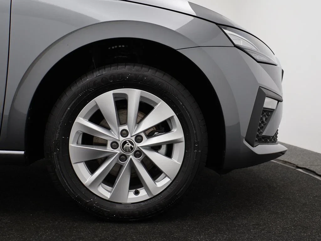 Škoda-Scala-image-8