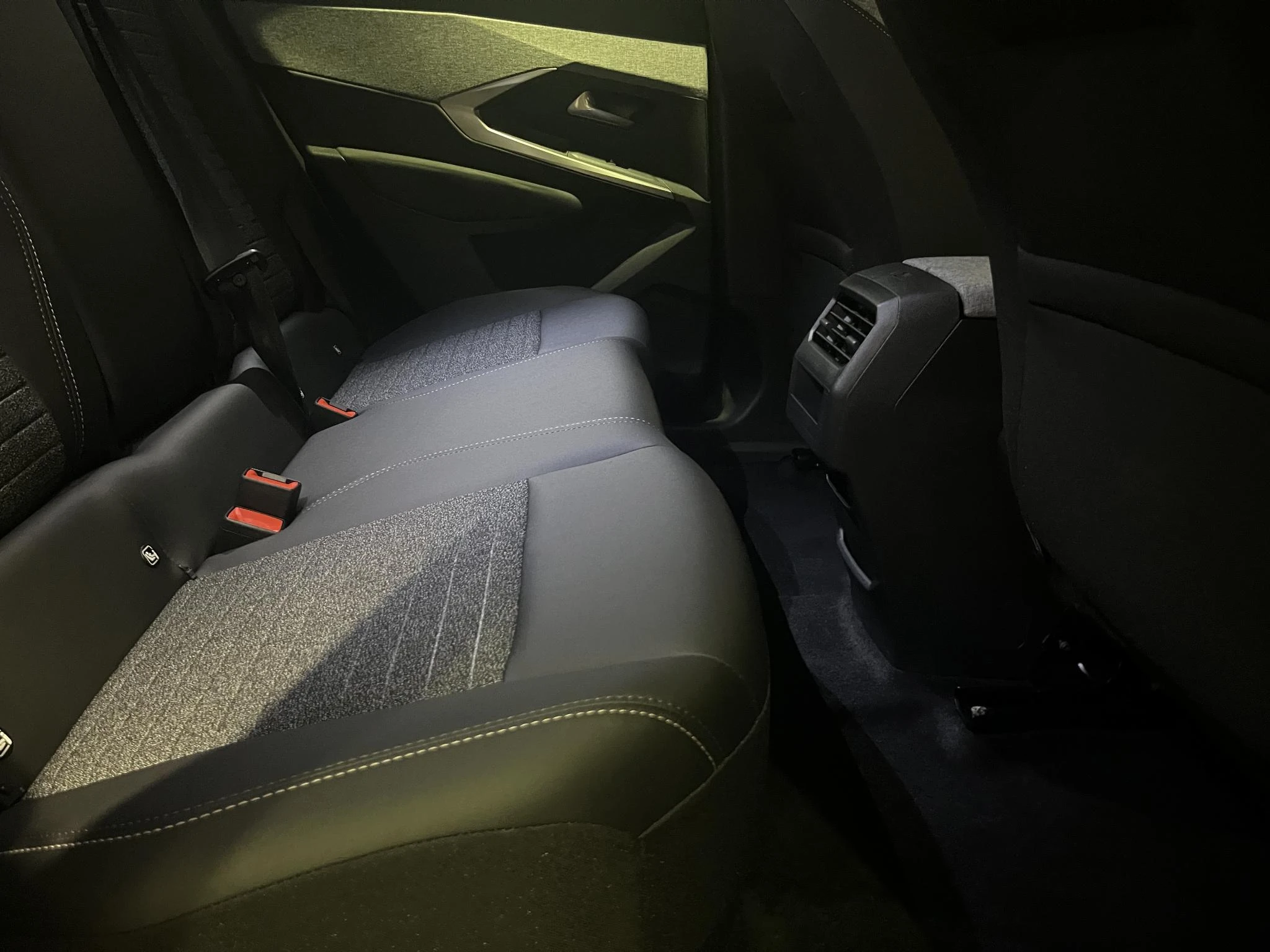 Peugeot-3008-image-21