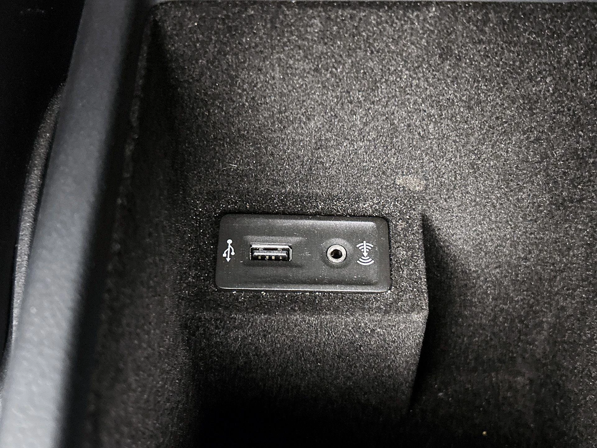 Volkswagen Passat Variant 1.4 TSI GTE Highline