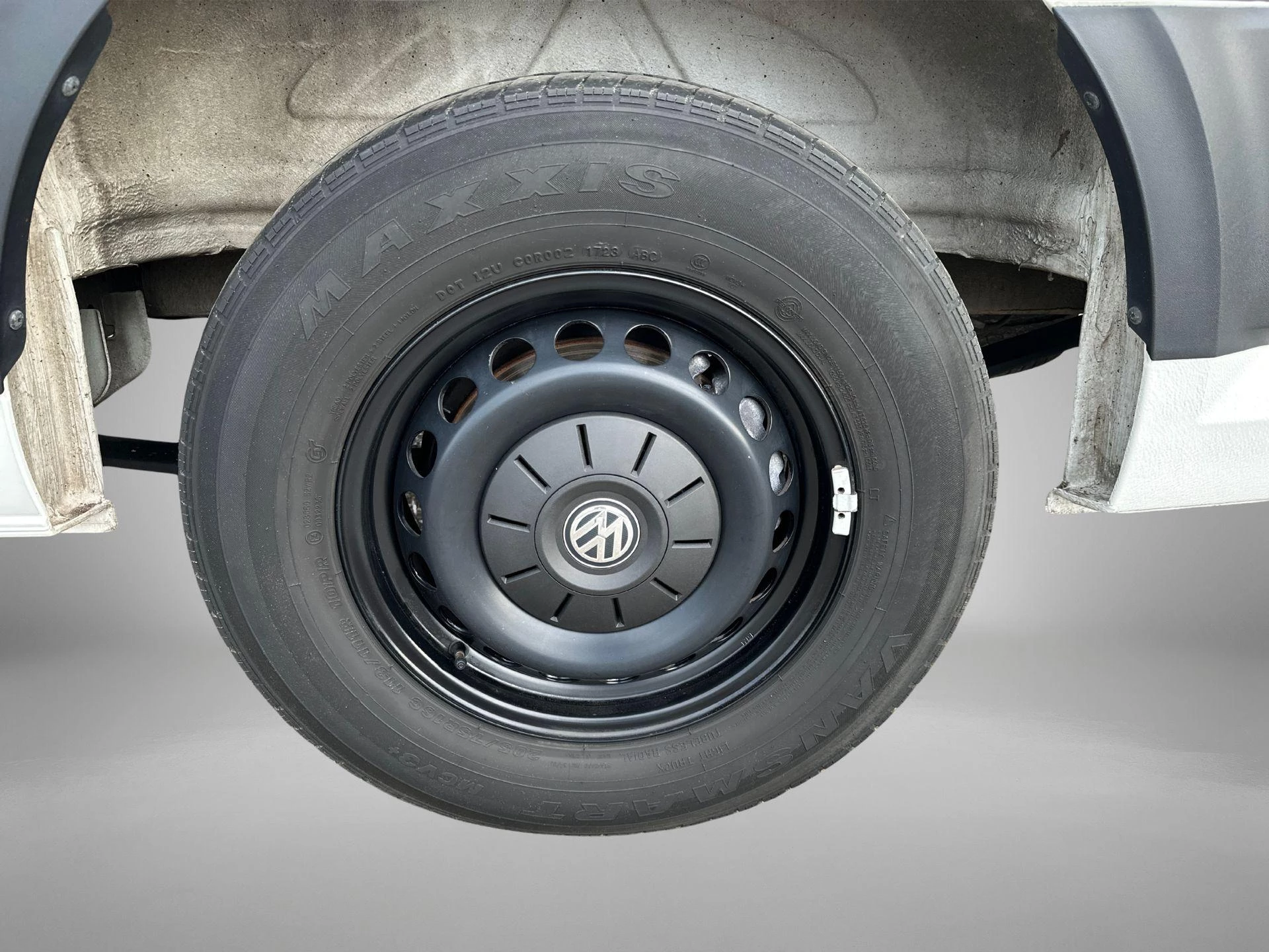 Volkswagen-Crafter-image-29