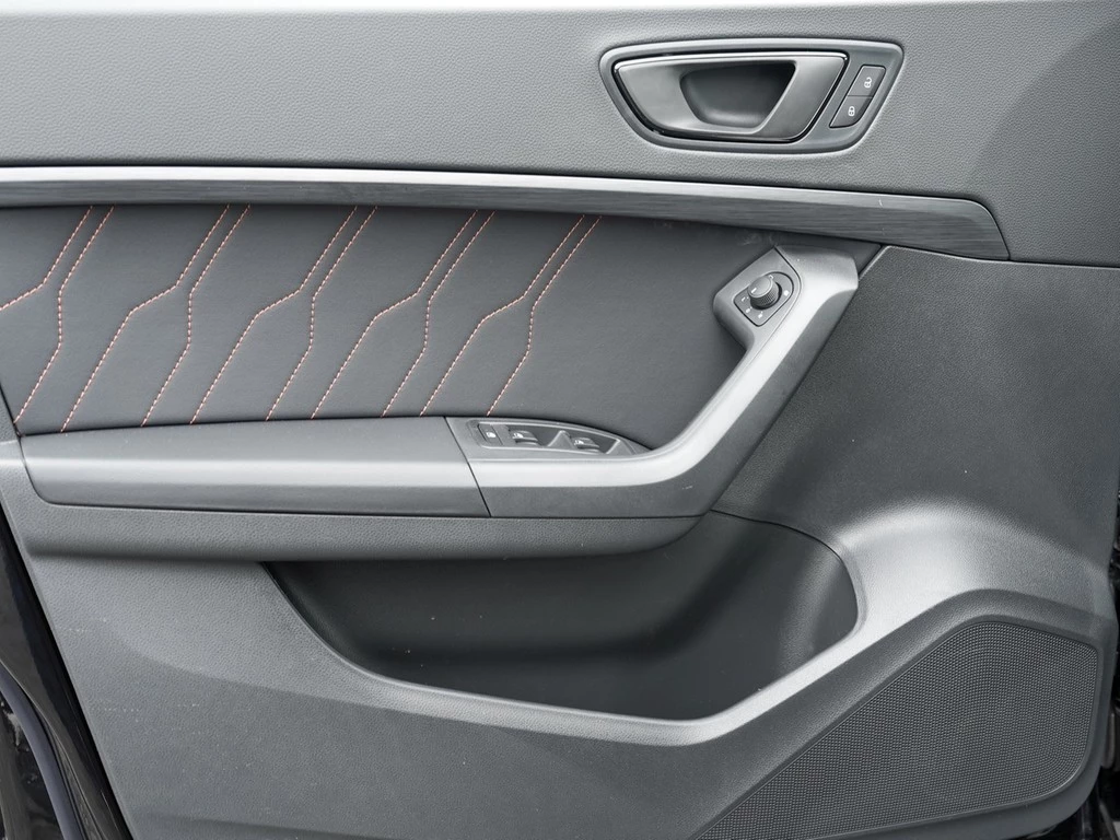 CUPRA-Ateca-image-18