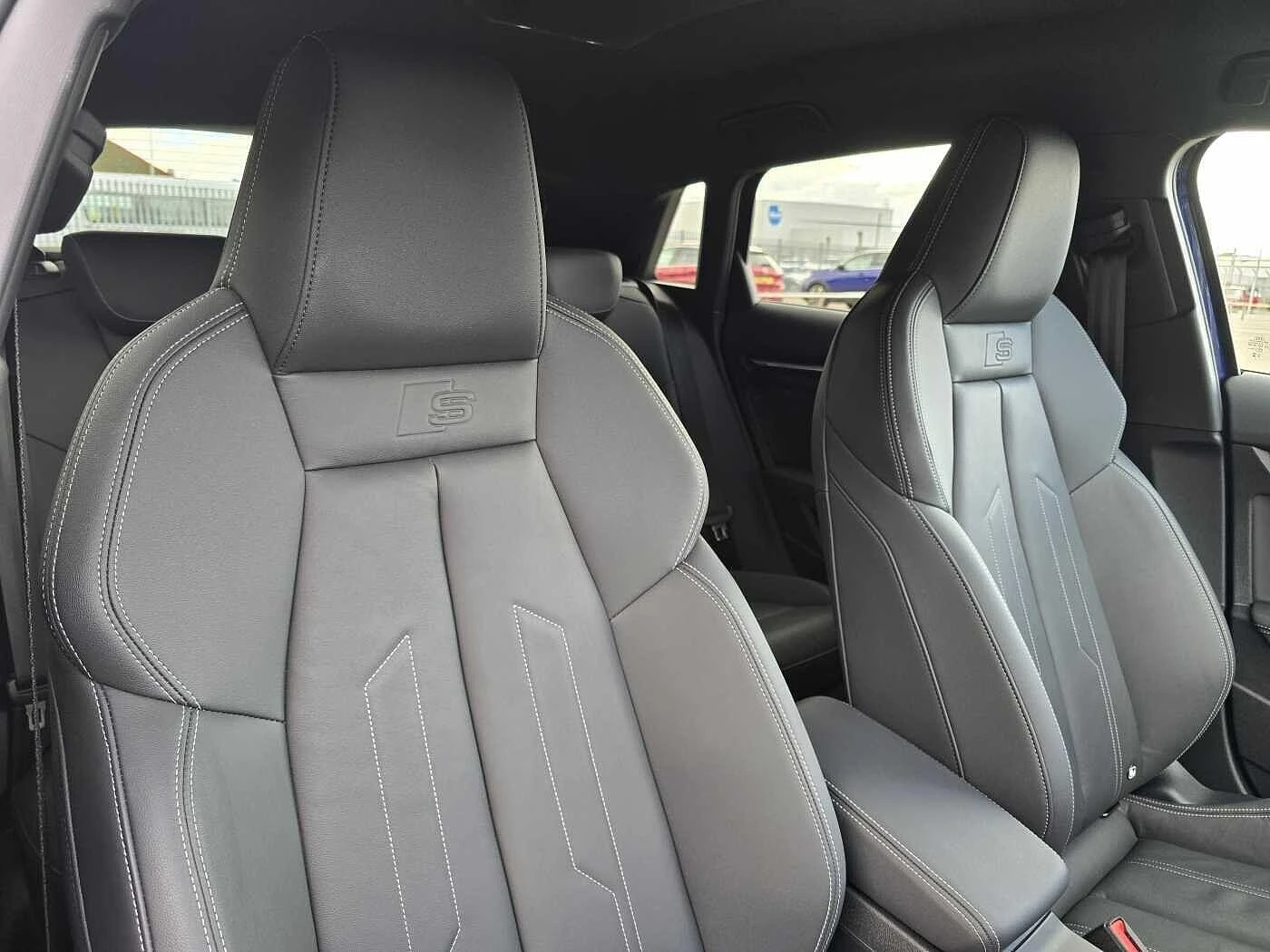 Audi-A3-image-33