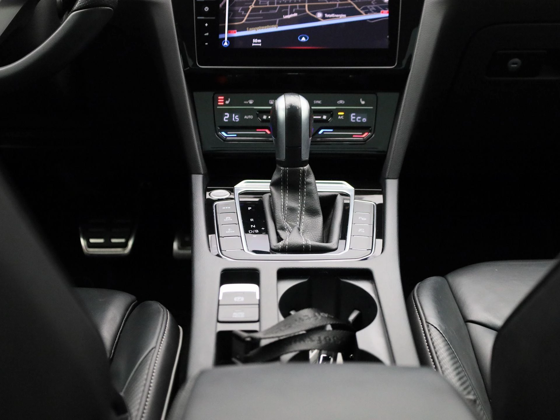 Volkswagen-Arteon-image-9