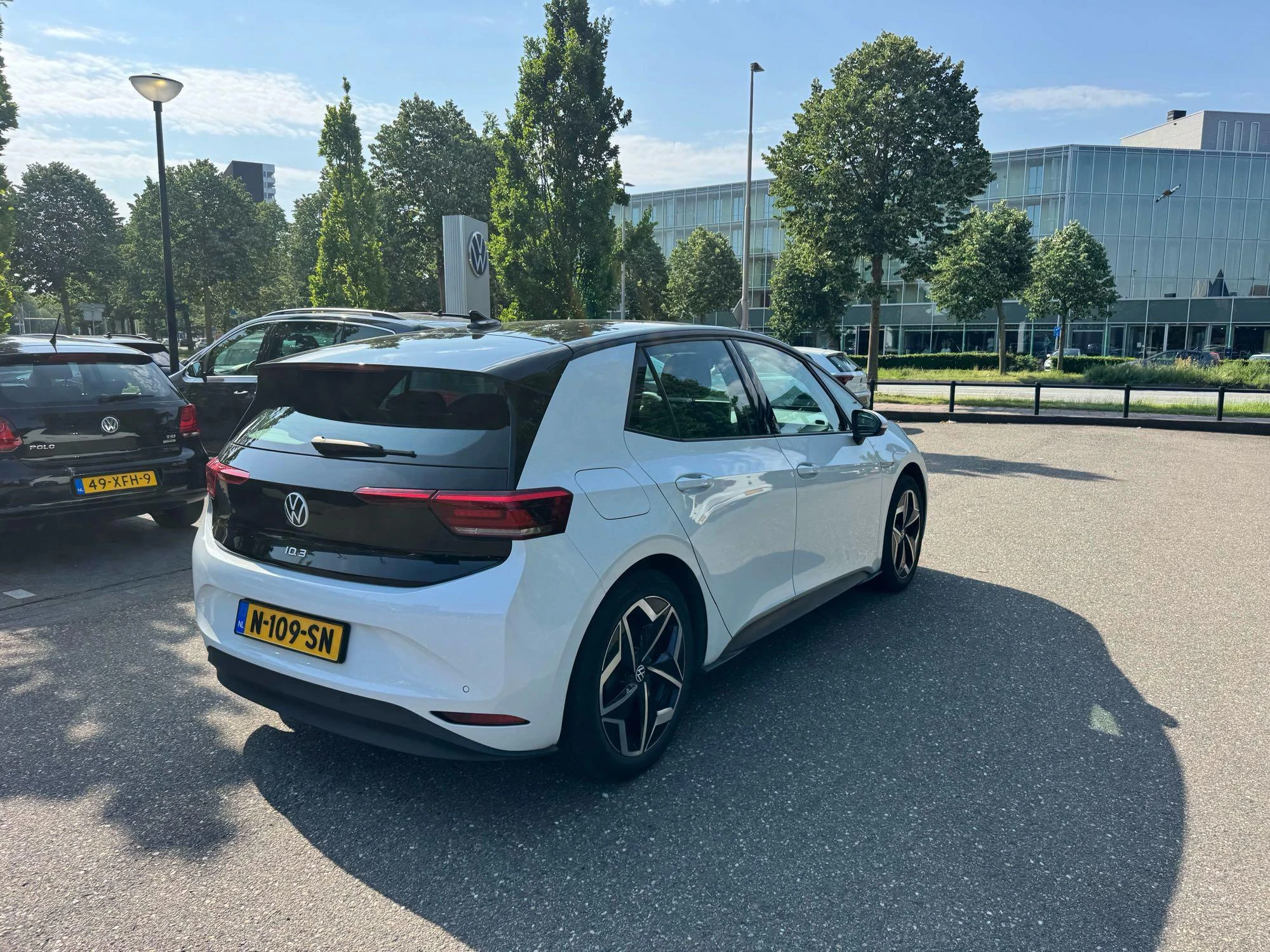 Volkswagen-ID.3-image-6