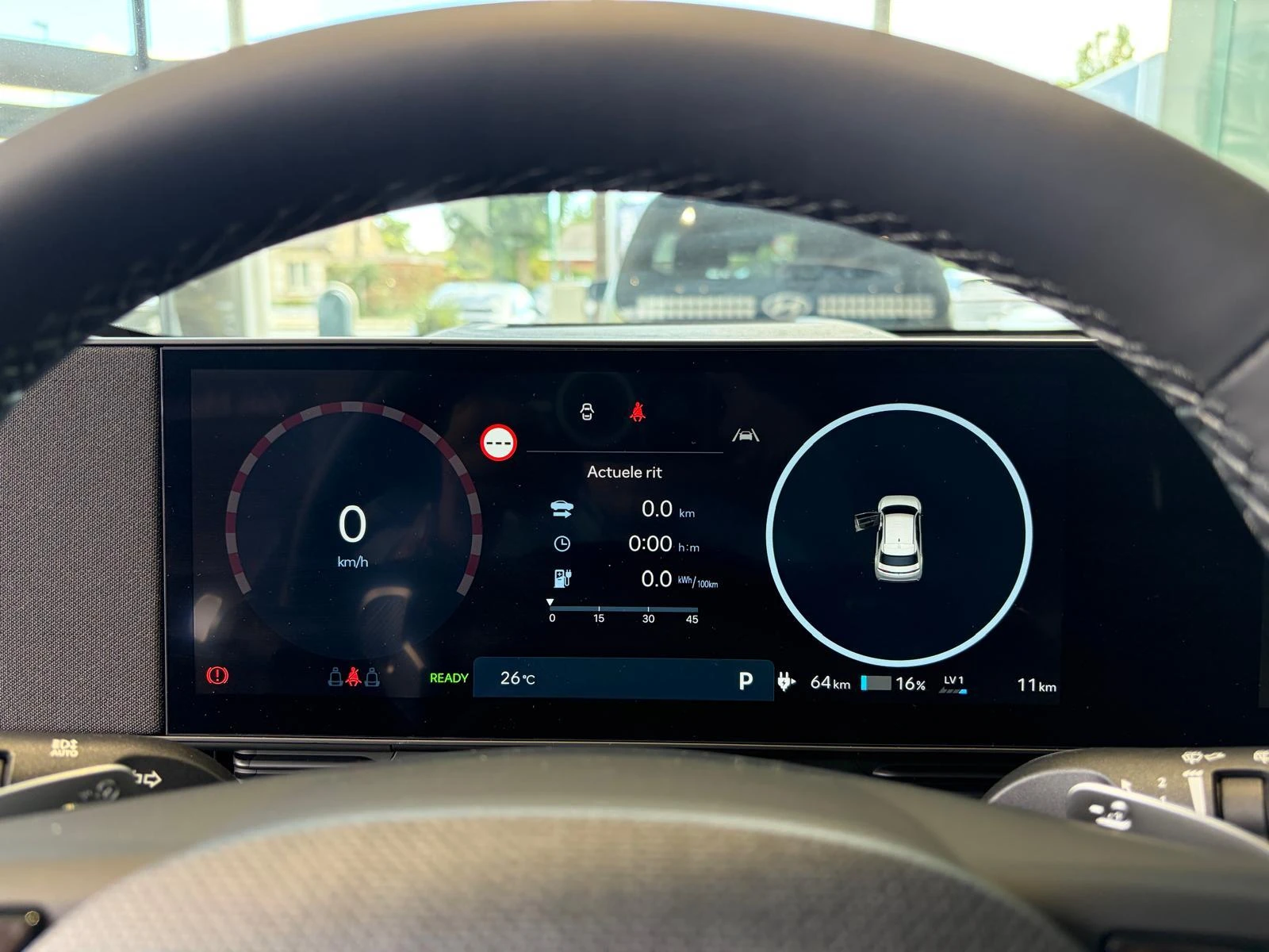 Hyundai-IONIQ 5-image-14