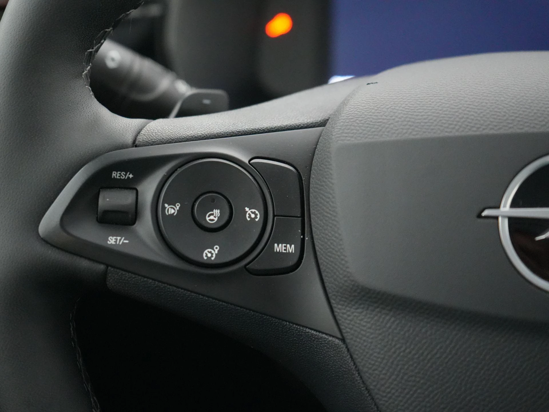 Opel-Corsa-image-16