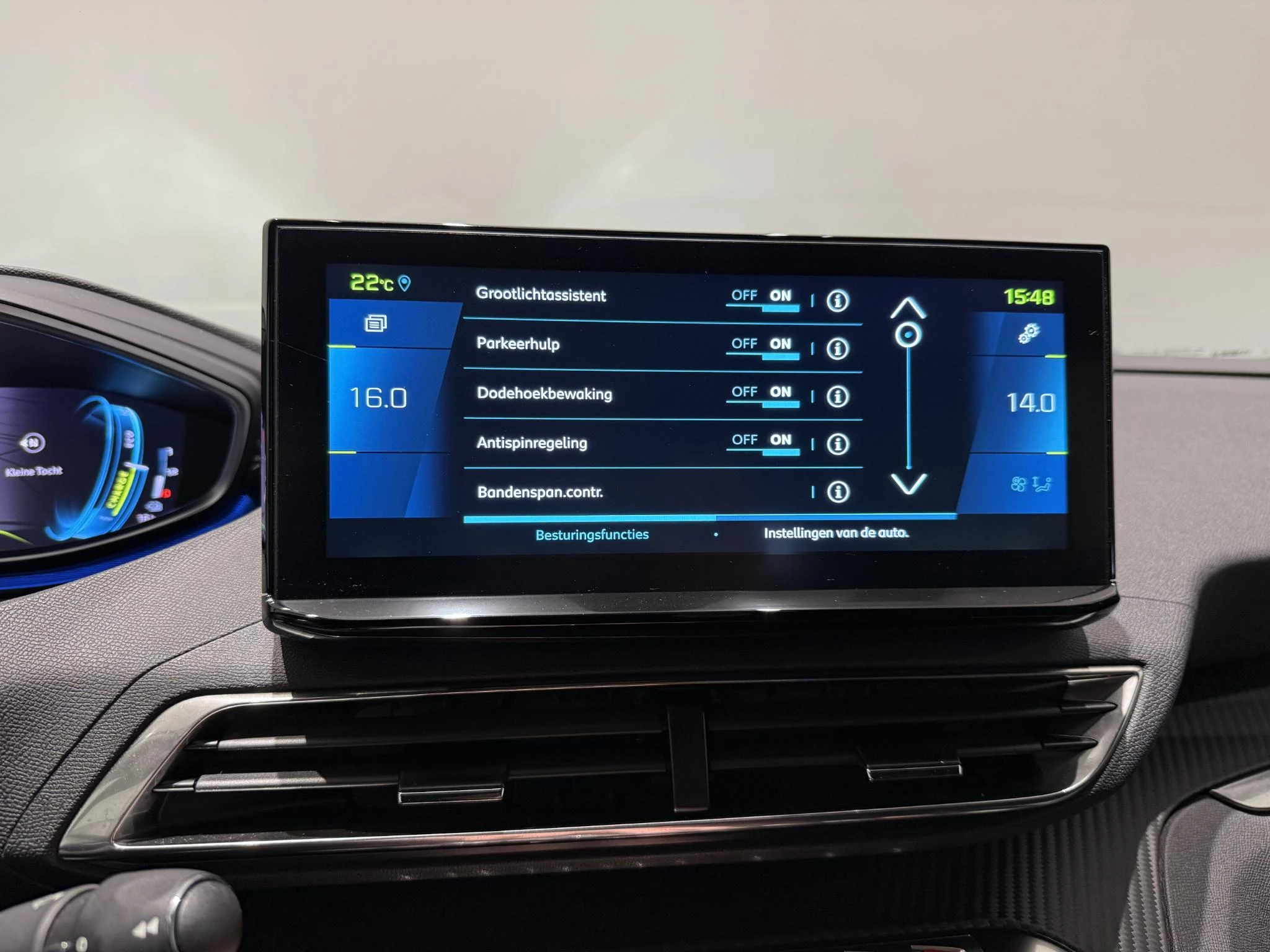 Peugeot-3008-image-23