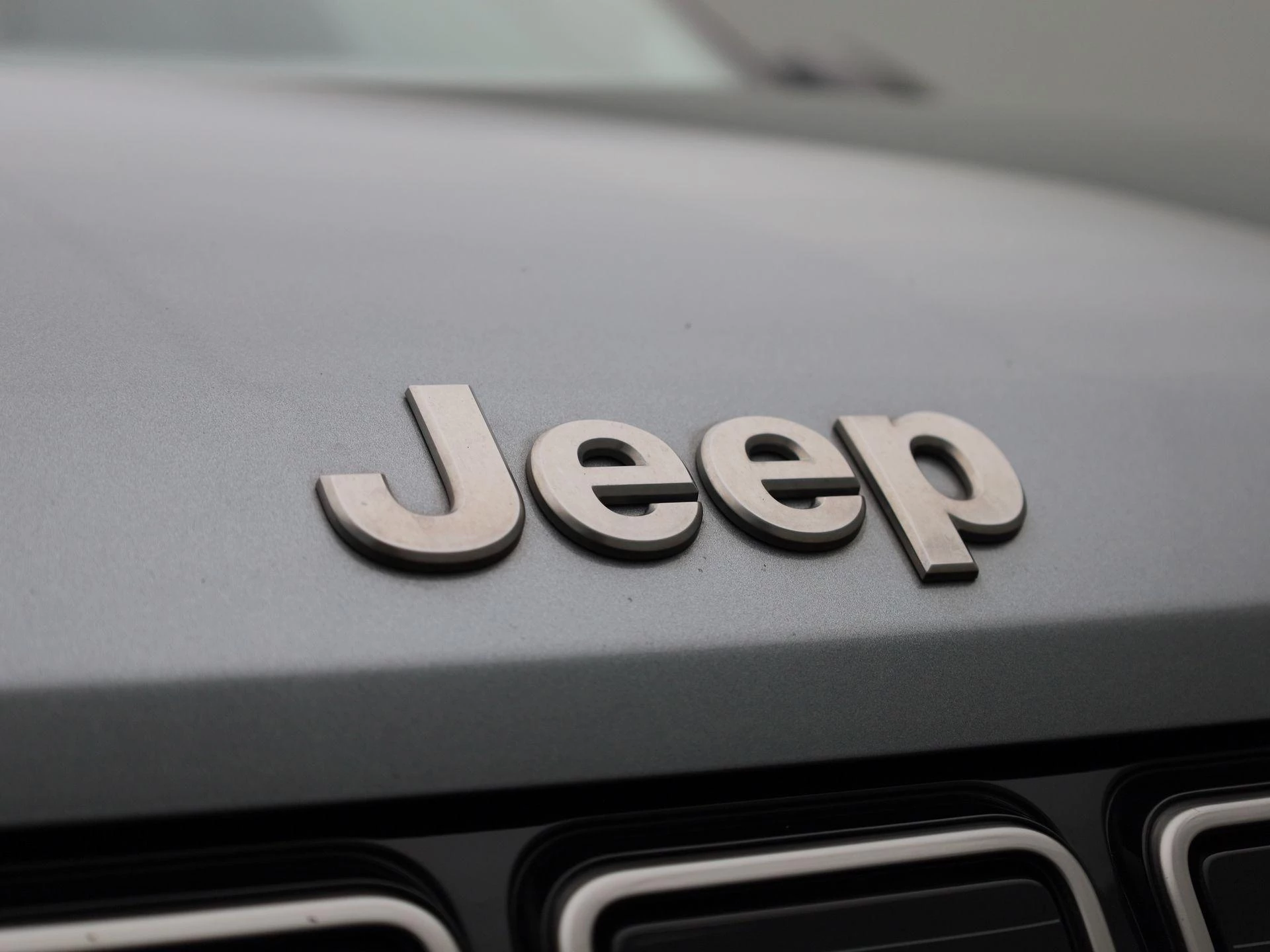 Jeep-Avenger-image-38