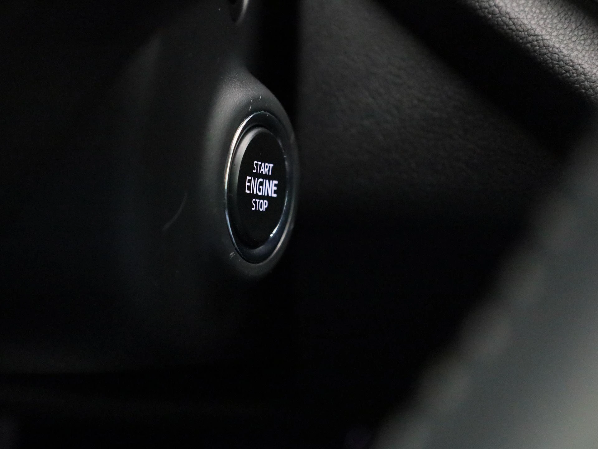 Škoda-Octavia-image-18