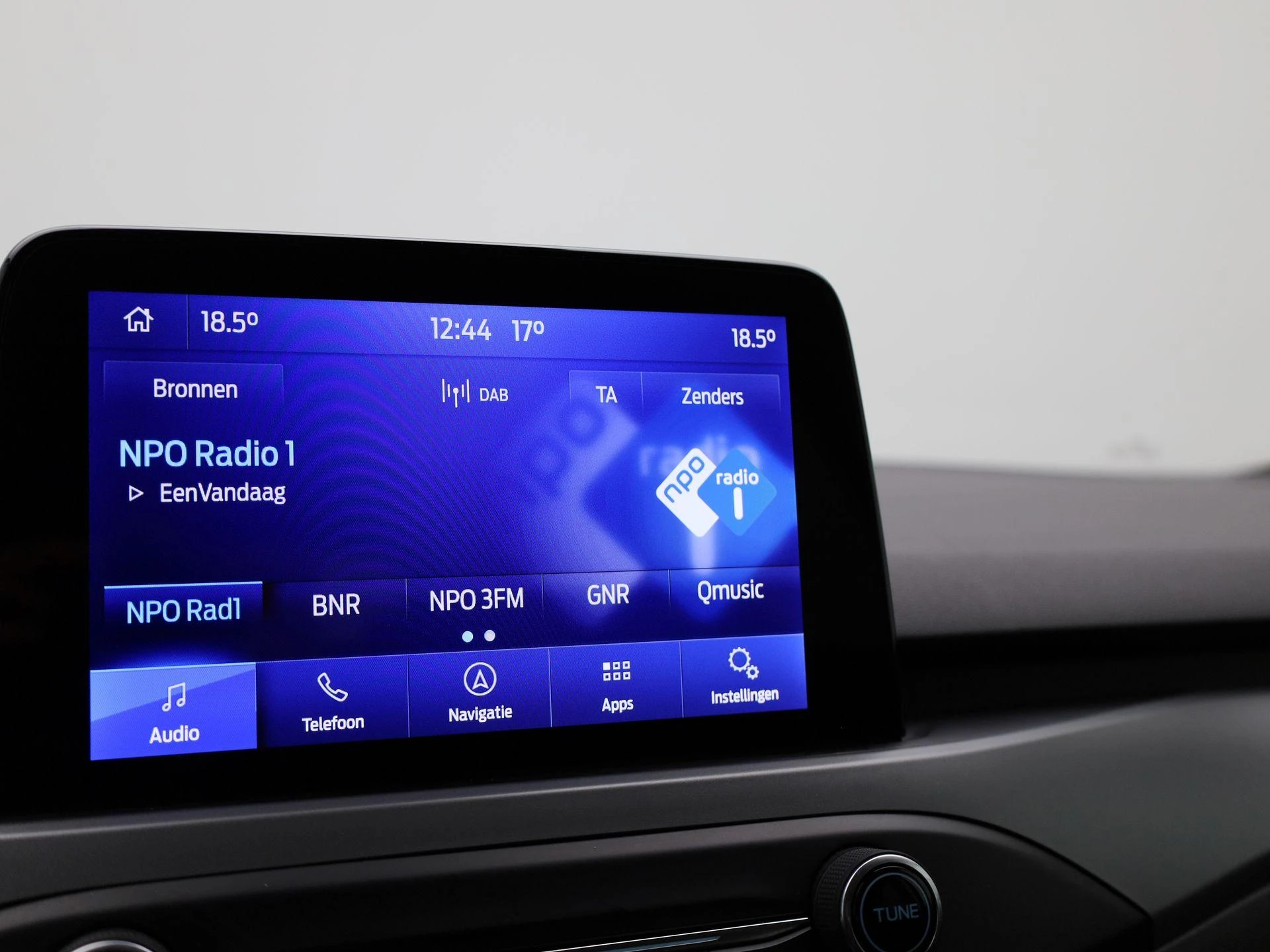 Ford-Focus-image-16