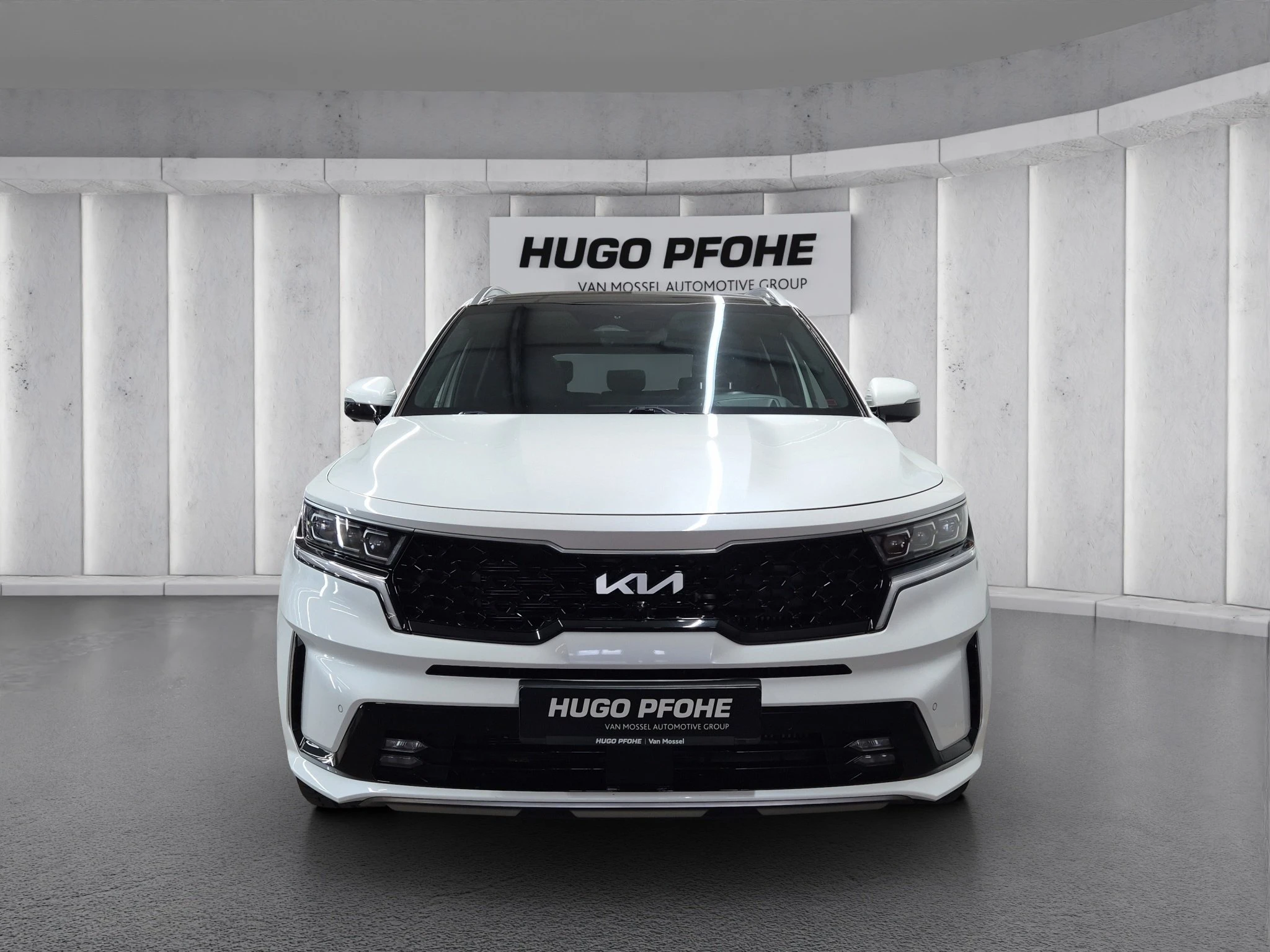 Kia-Sorento-image-7