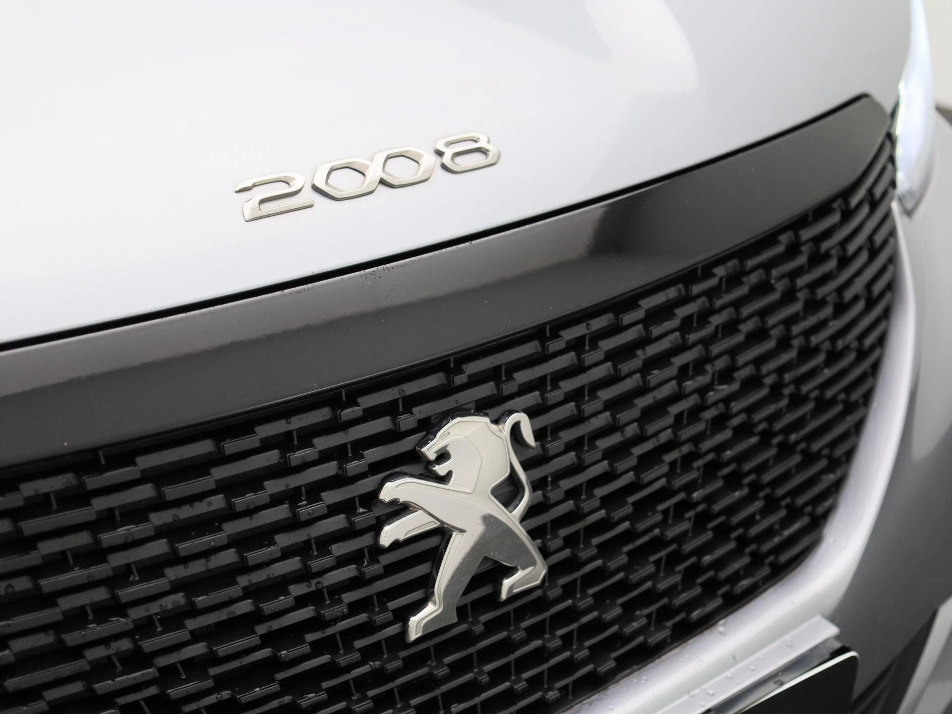 Peugeot-2008-image-30