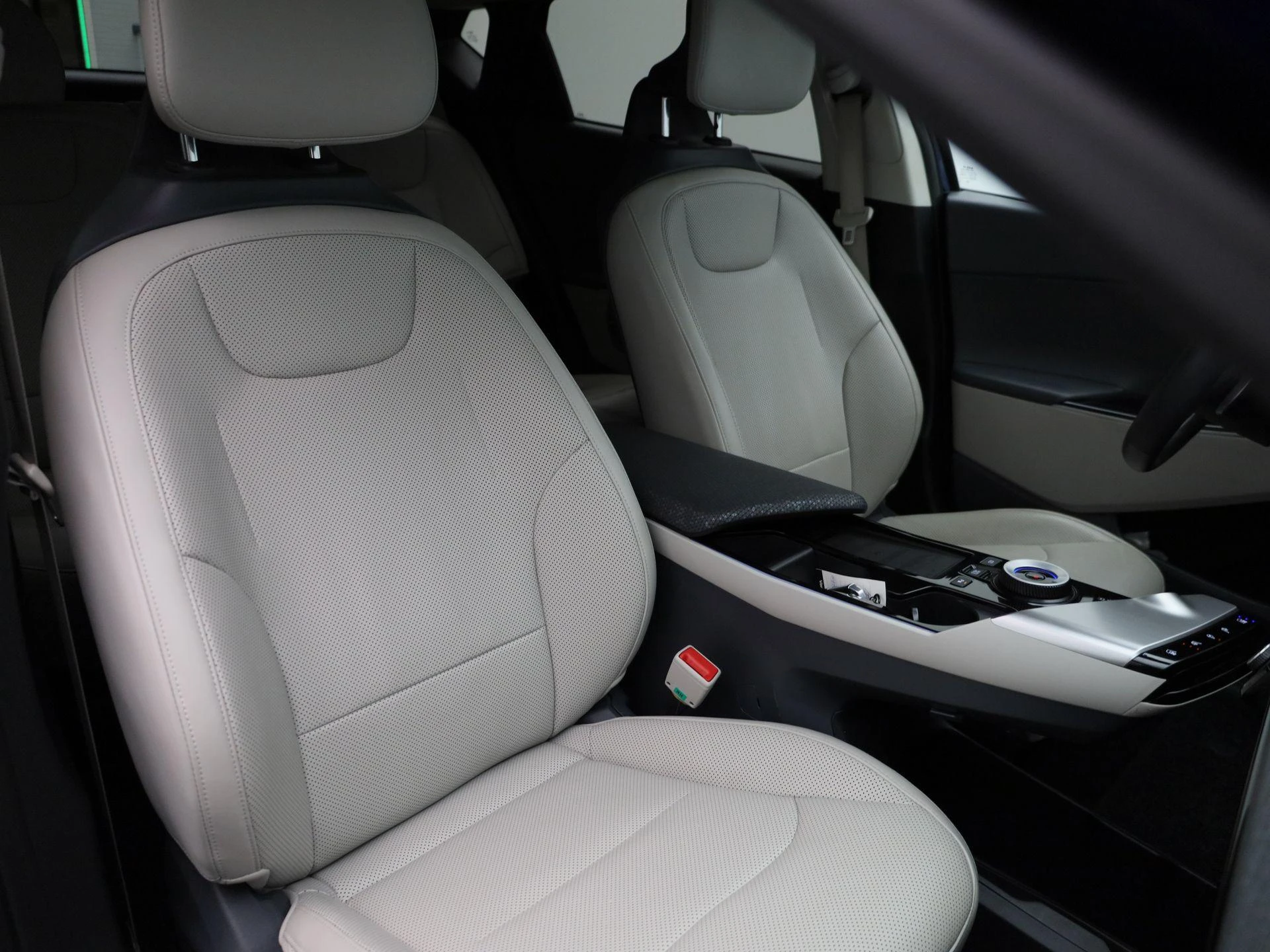 Kia-EV6-image-40