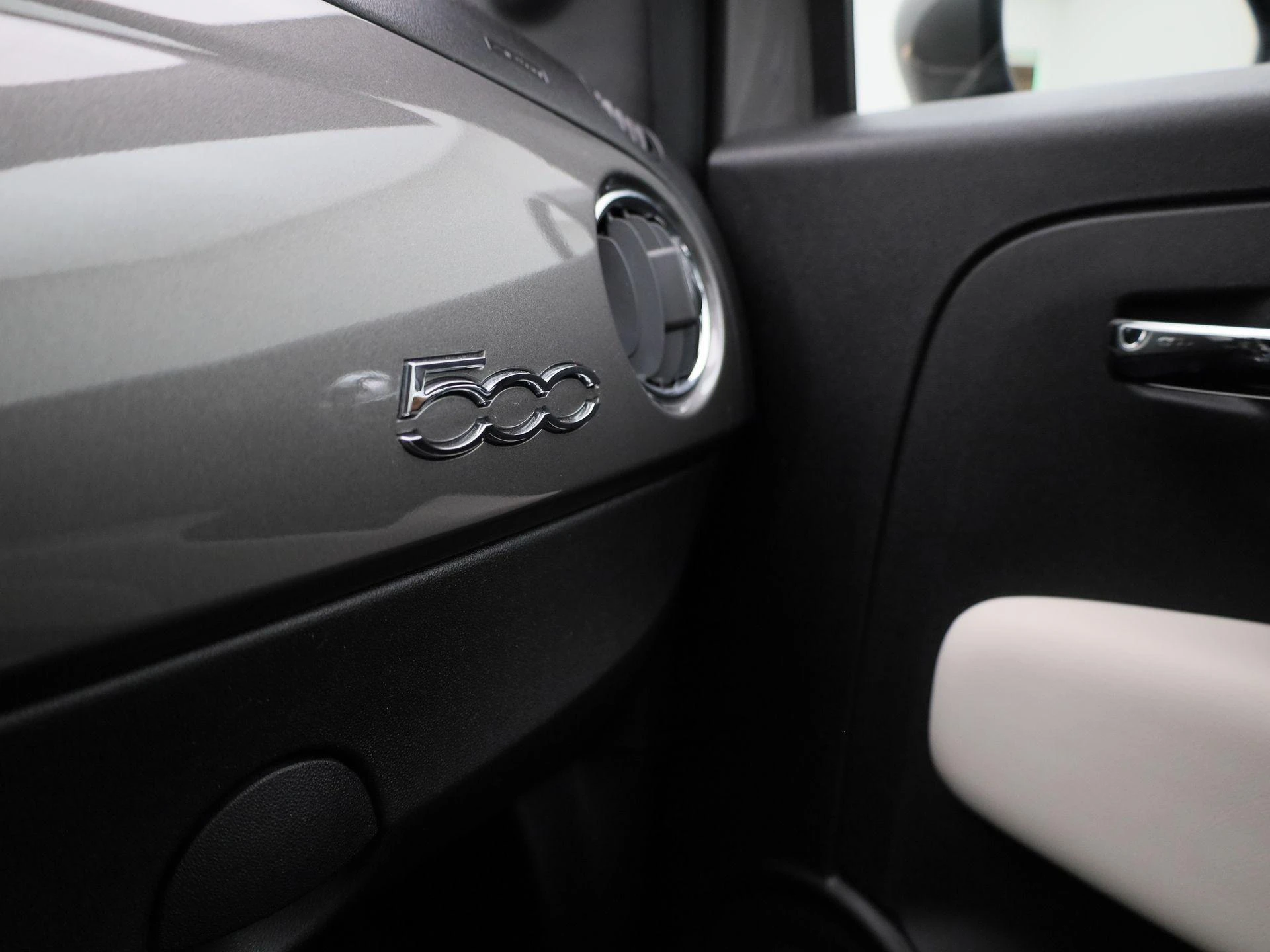 Fiat-500-image-22