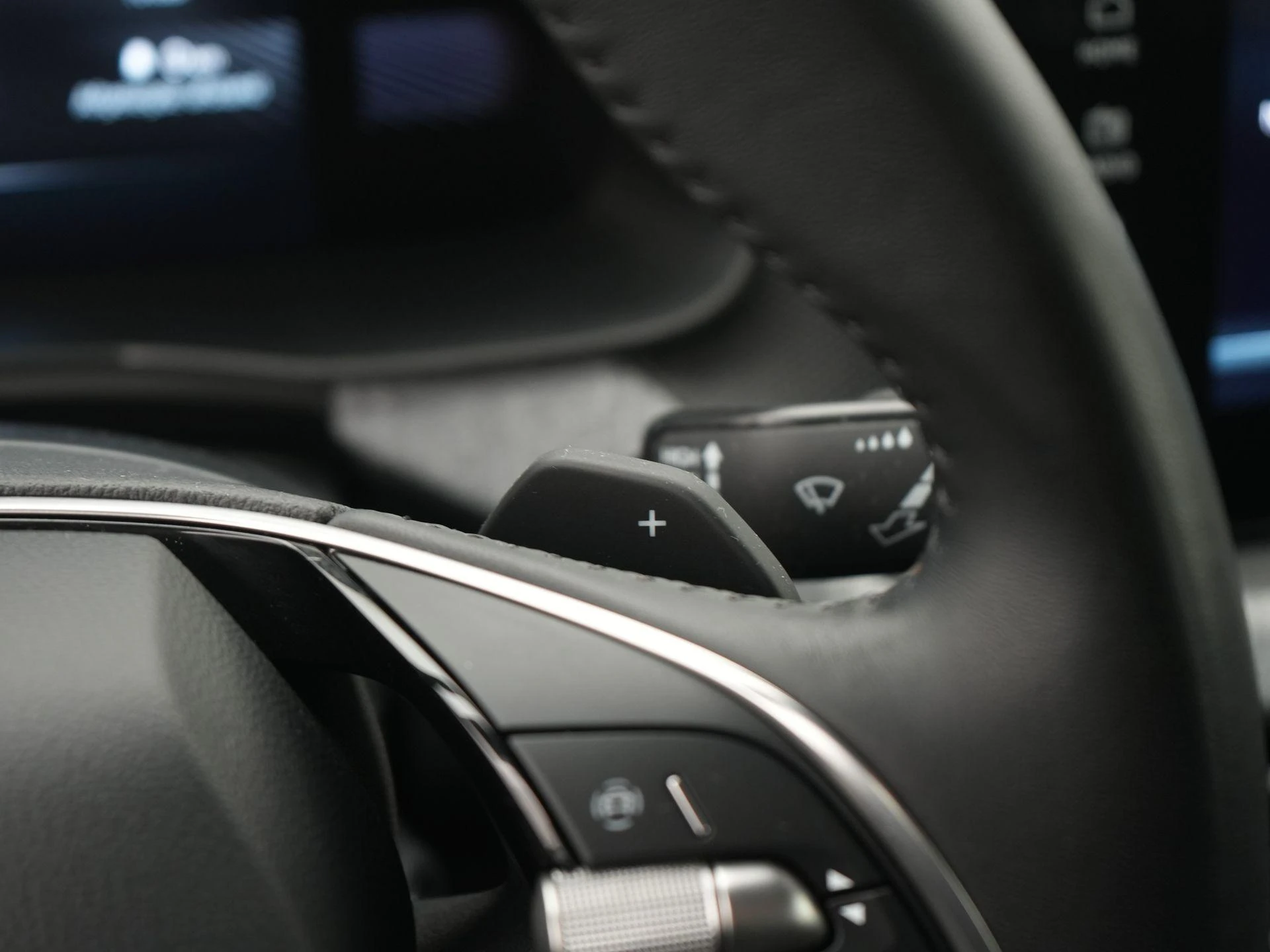 Škoda-Kamiq-image-23