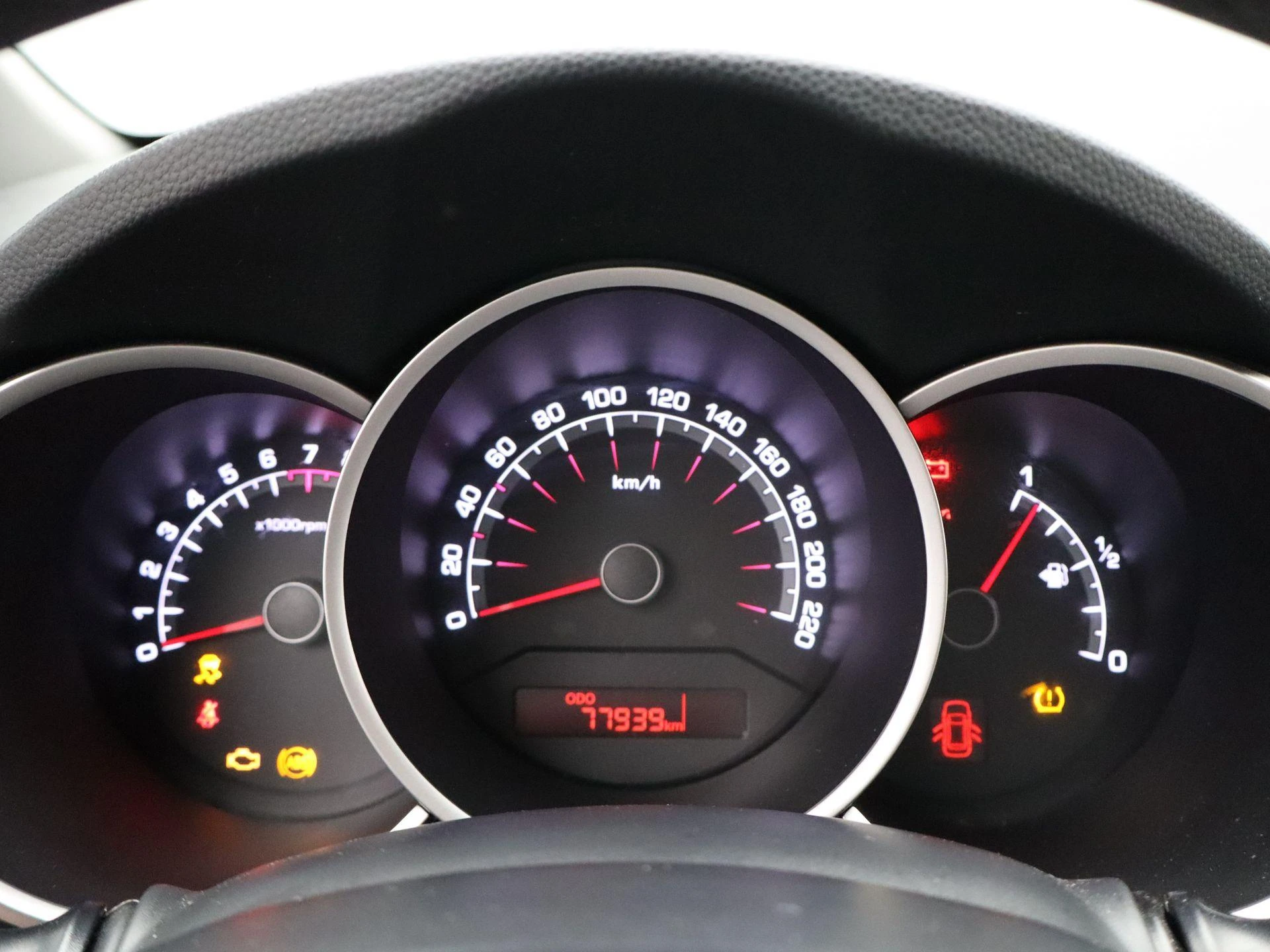 Kia-Venga-image-10