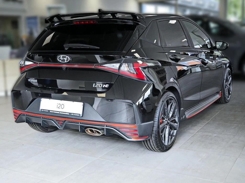 Hyundai-i20-image-4